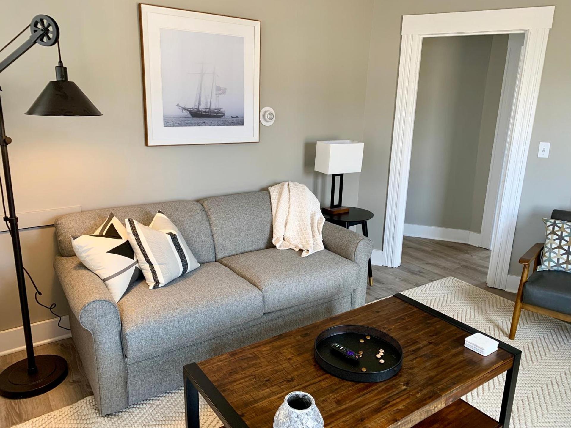 Harbor View Landing photo 32