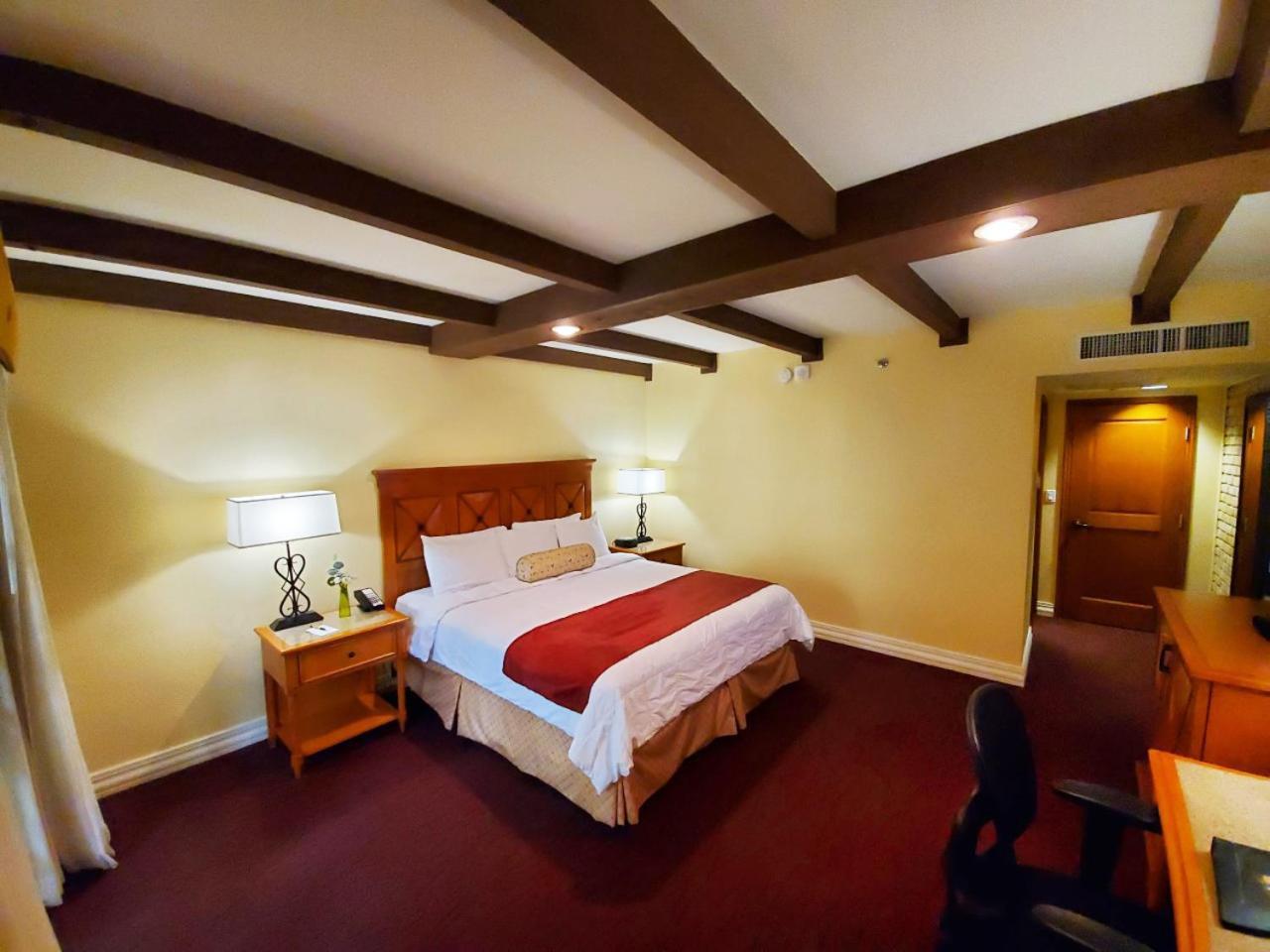 La Posada Hotel photo 6