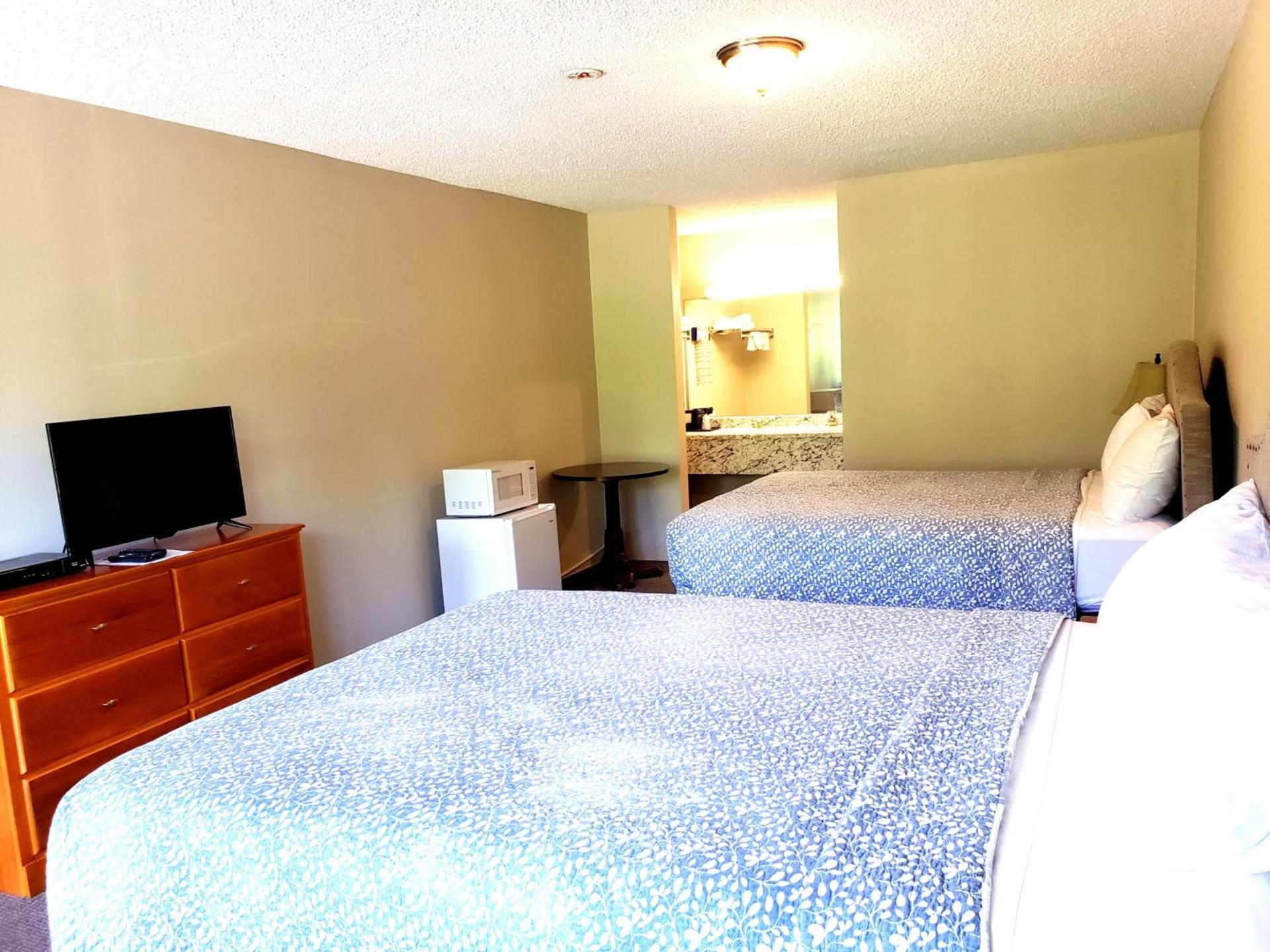 Motel 103 photo 7