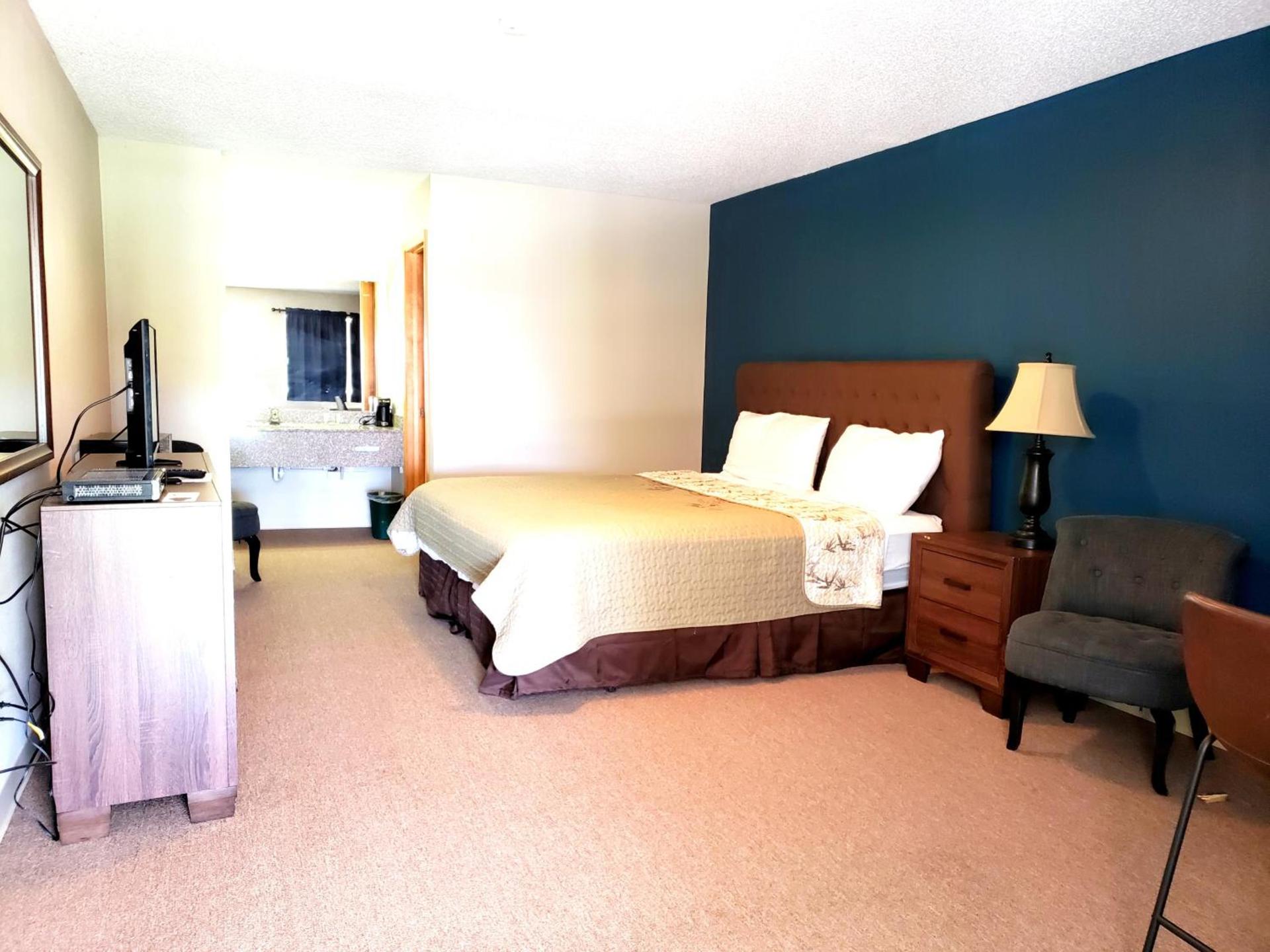 Motel 103 photo 2