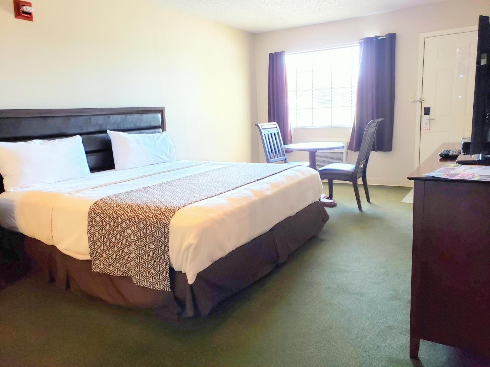 Motel 103 photo 20
