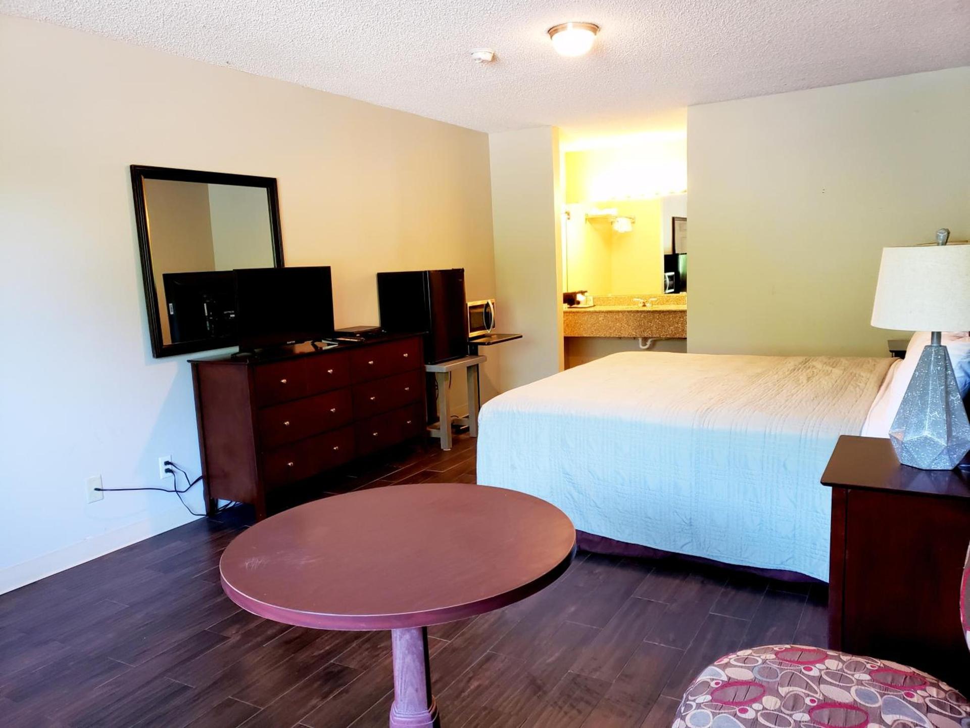 Motel 103 photo 22