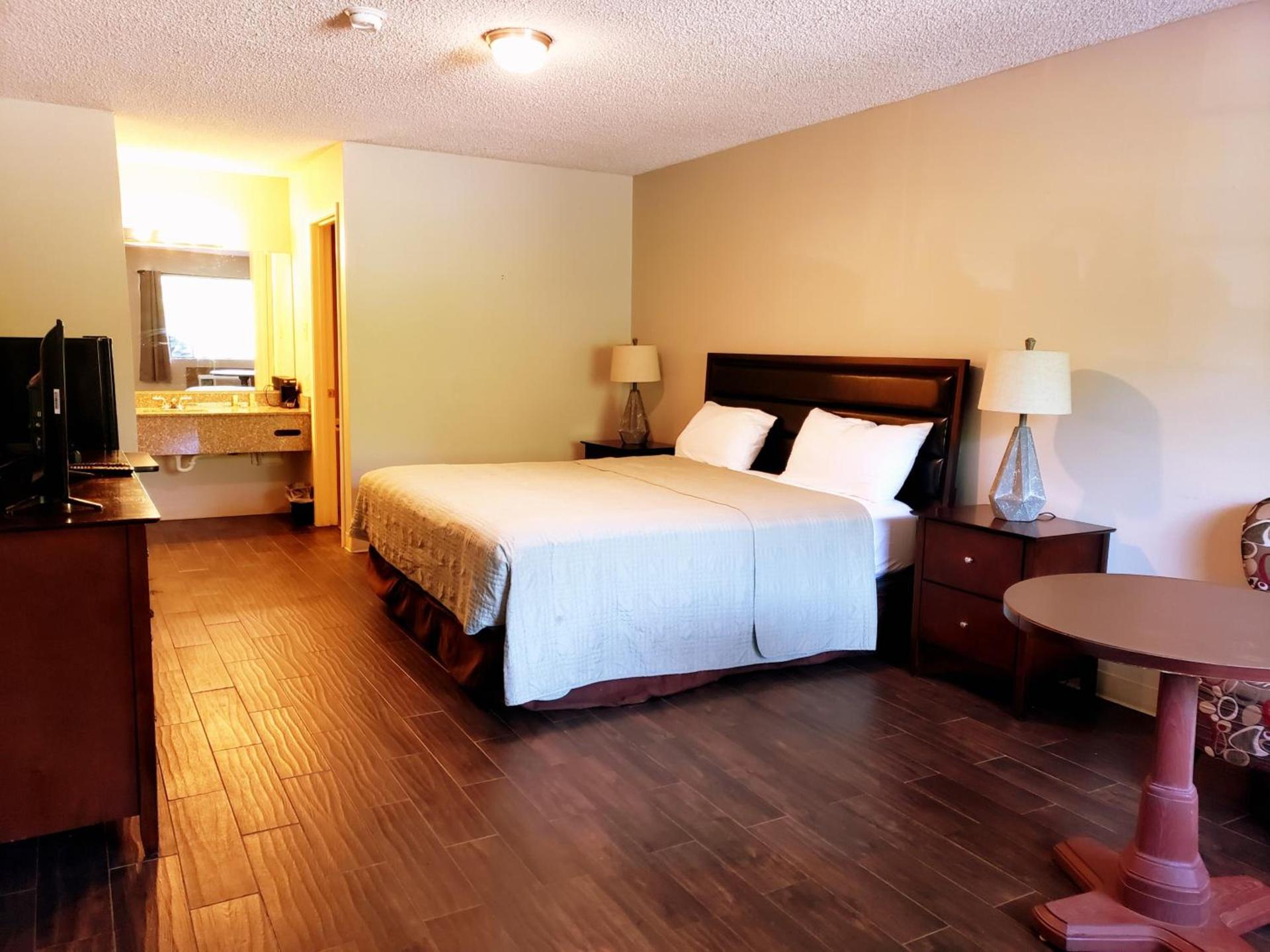 Motel 103 photo 8