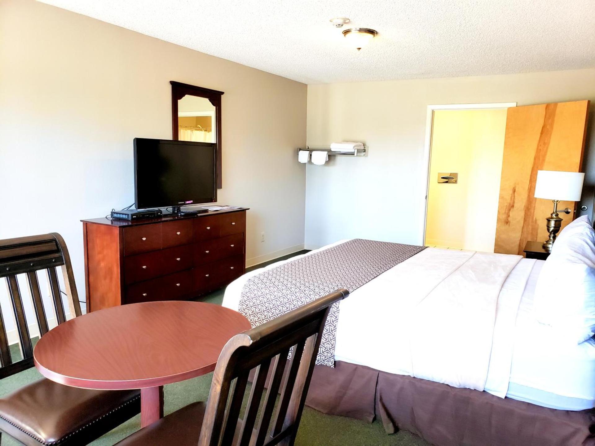 Motel 103 photo 14