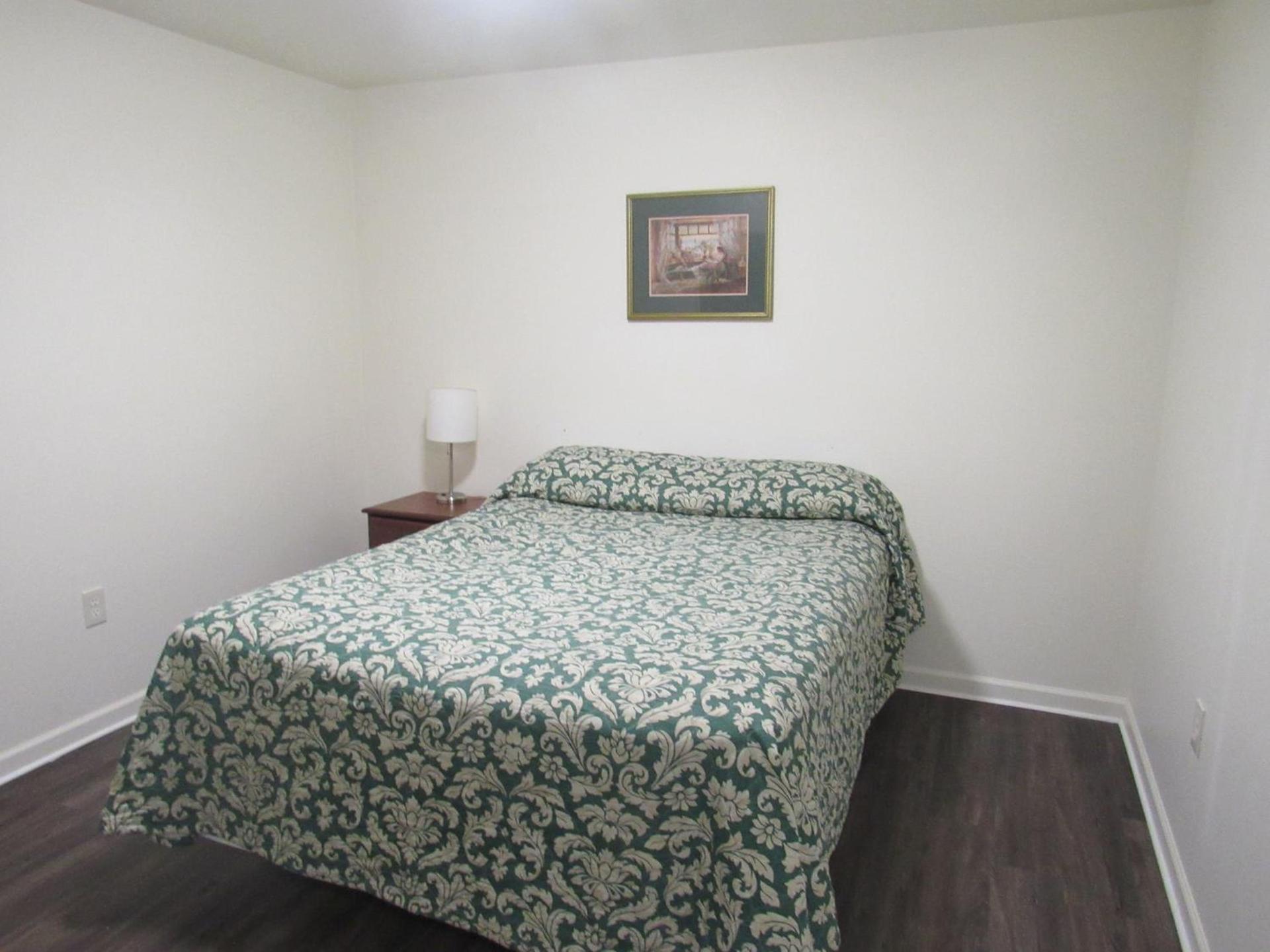 Stay Lodge Anderson photo 5