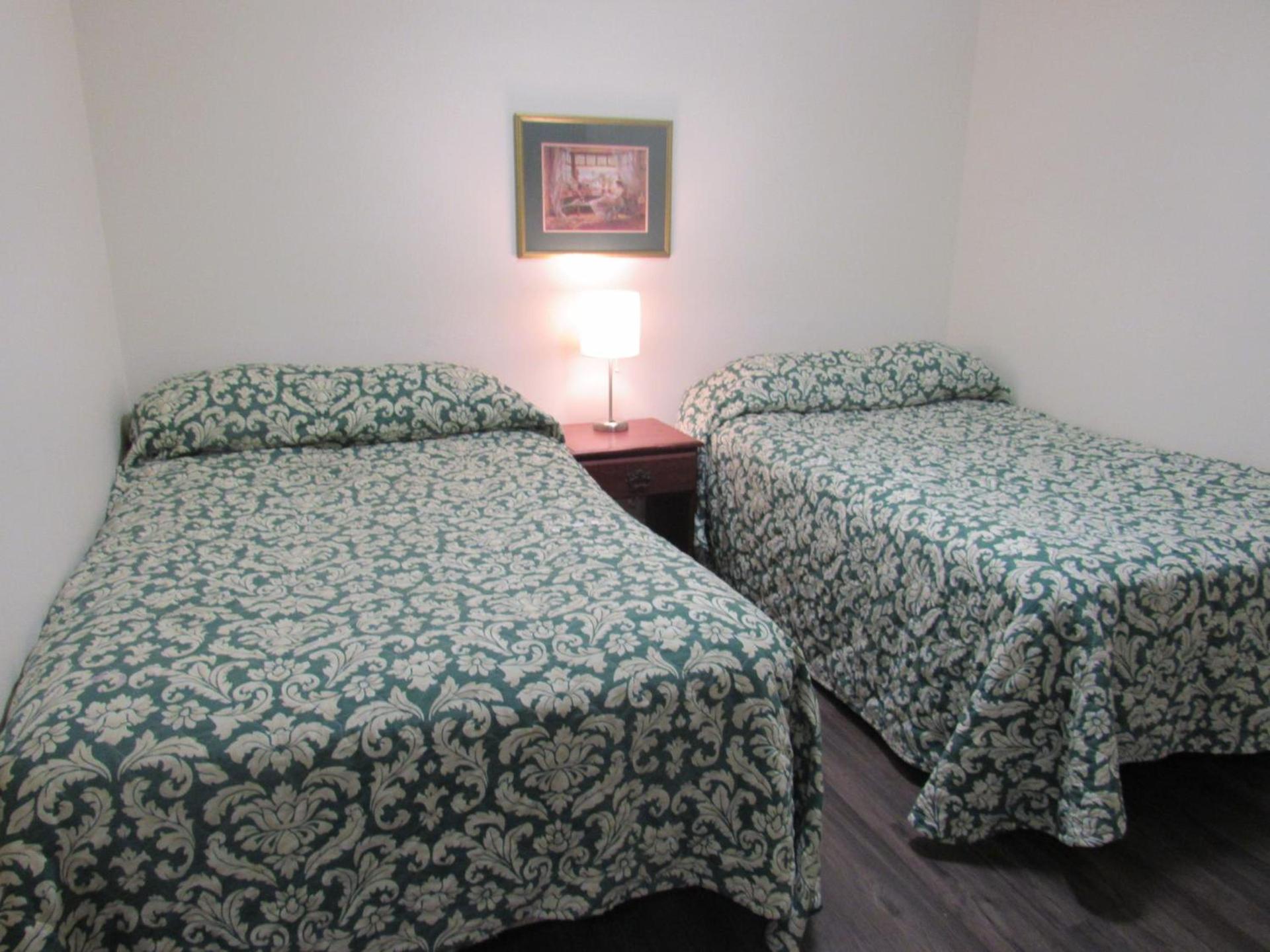 Stay Lodge Anderson photo 6