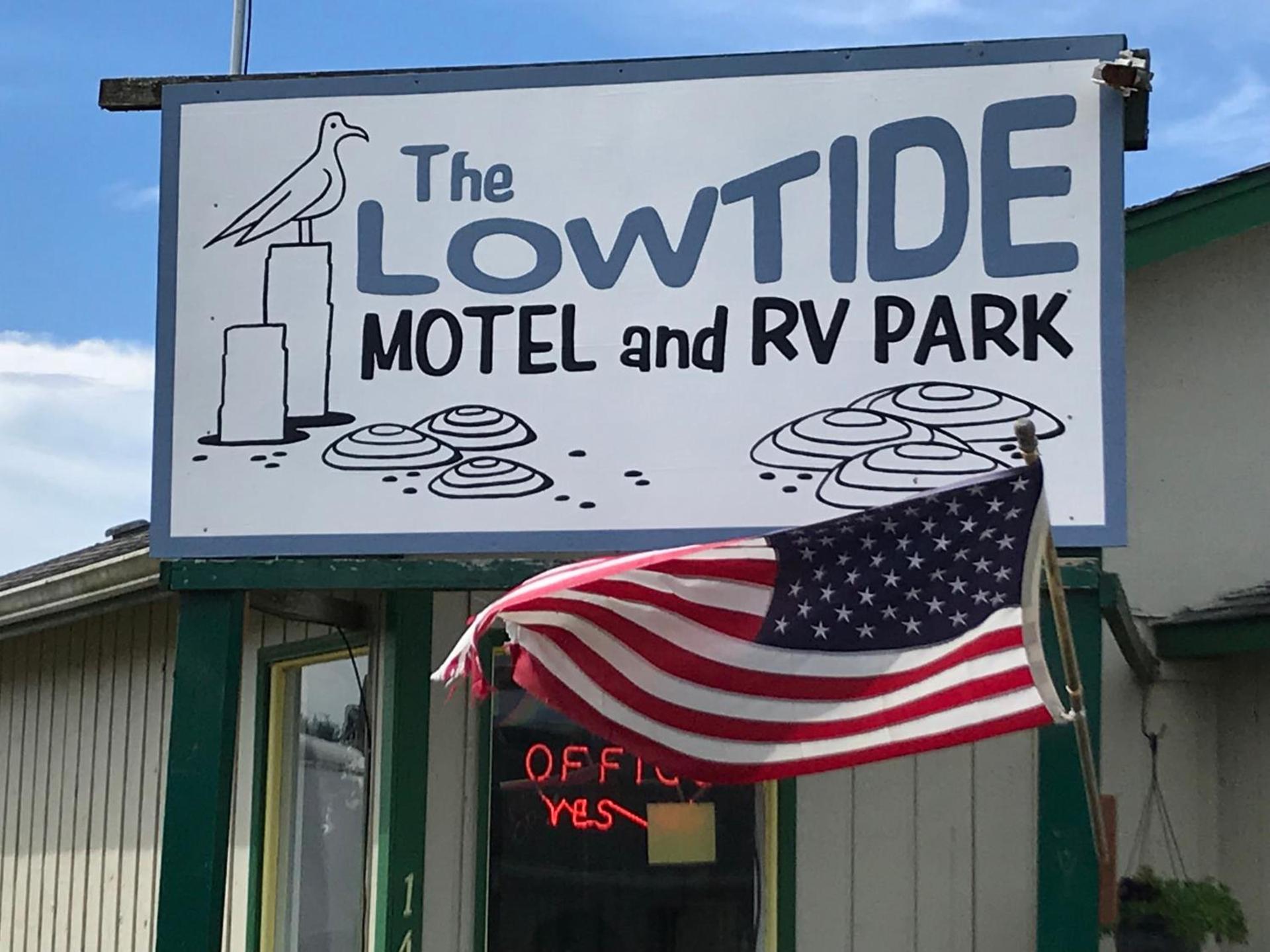 The Lowtide Motel photo 18