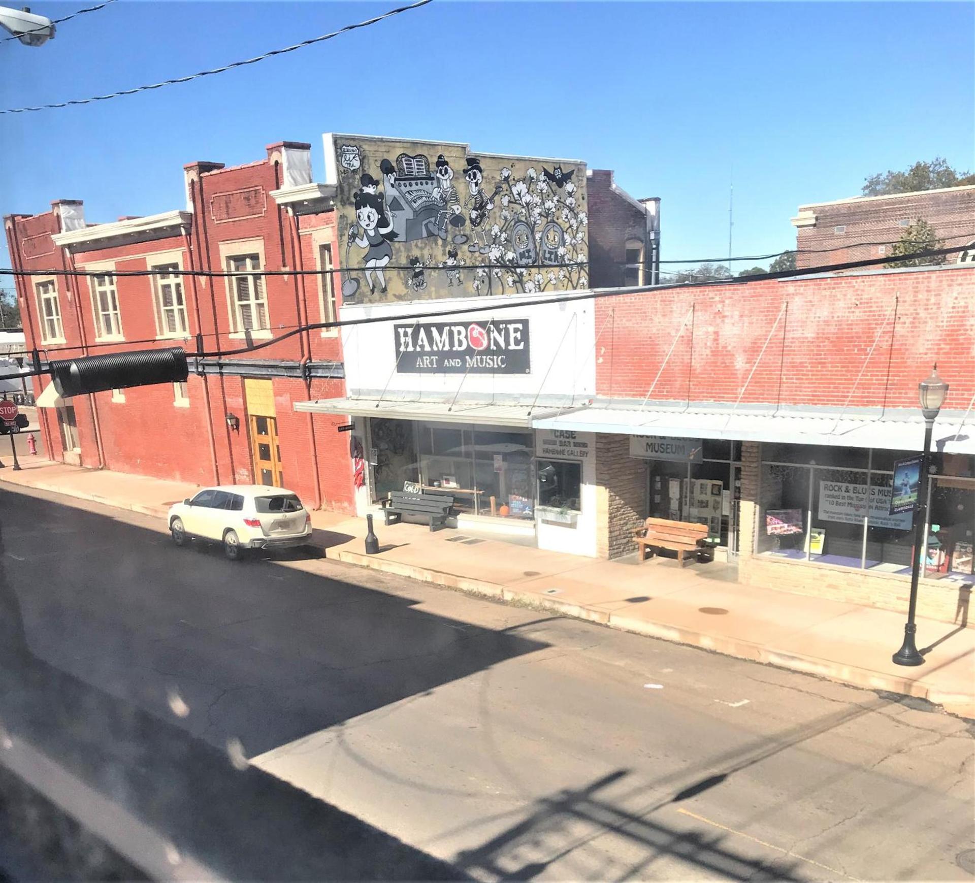 The Lofts at the Five & DIme photo 93