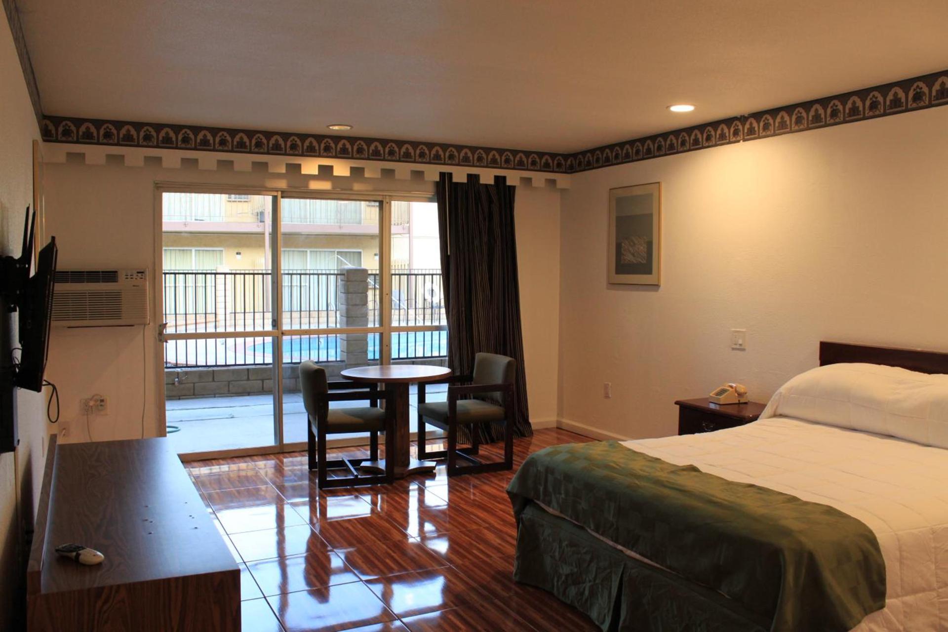 Menifee Inn photo 4