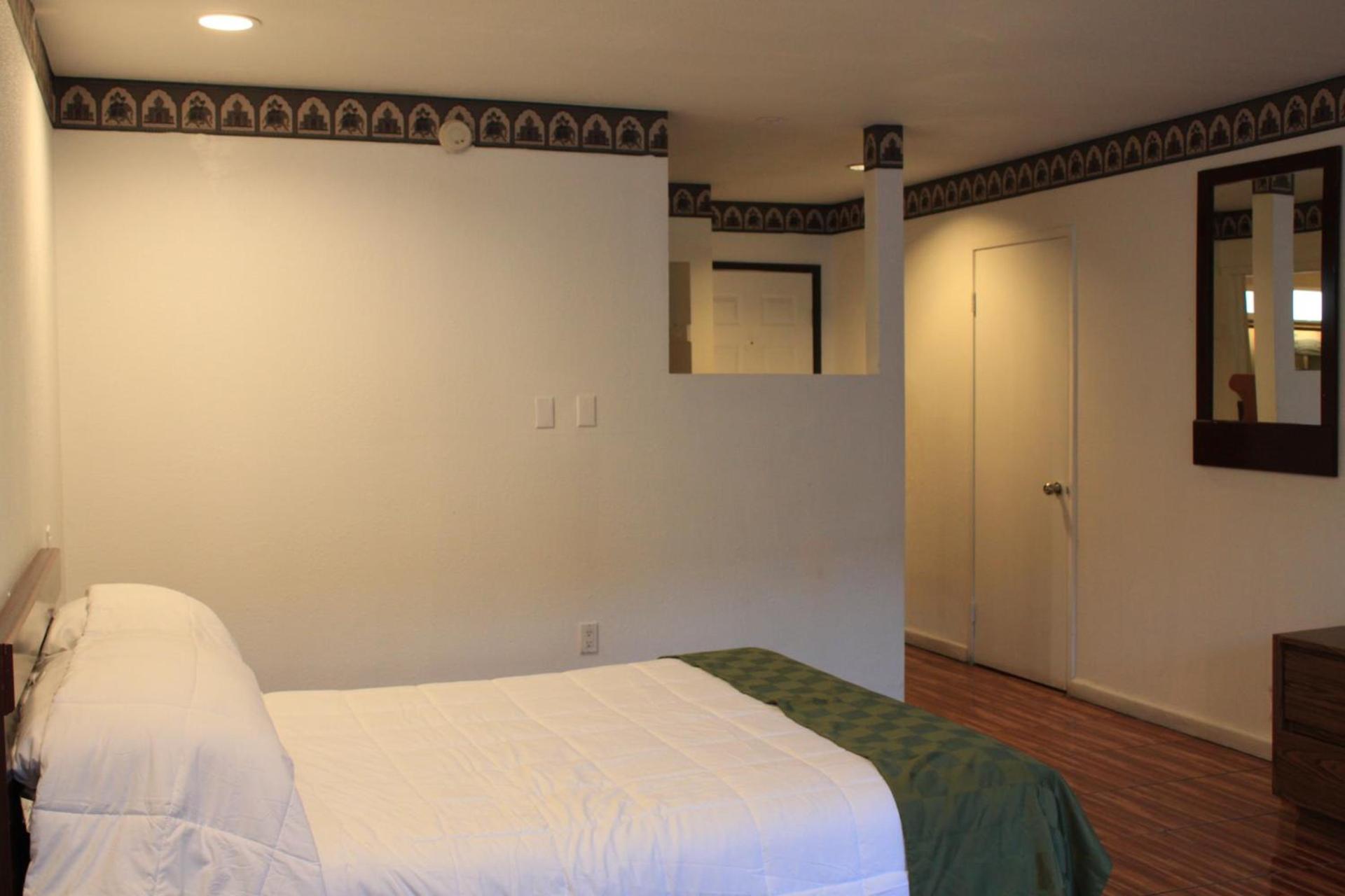 Menifee Inn photo 5
