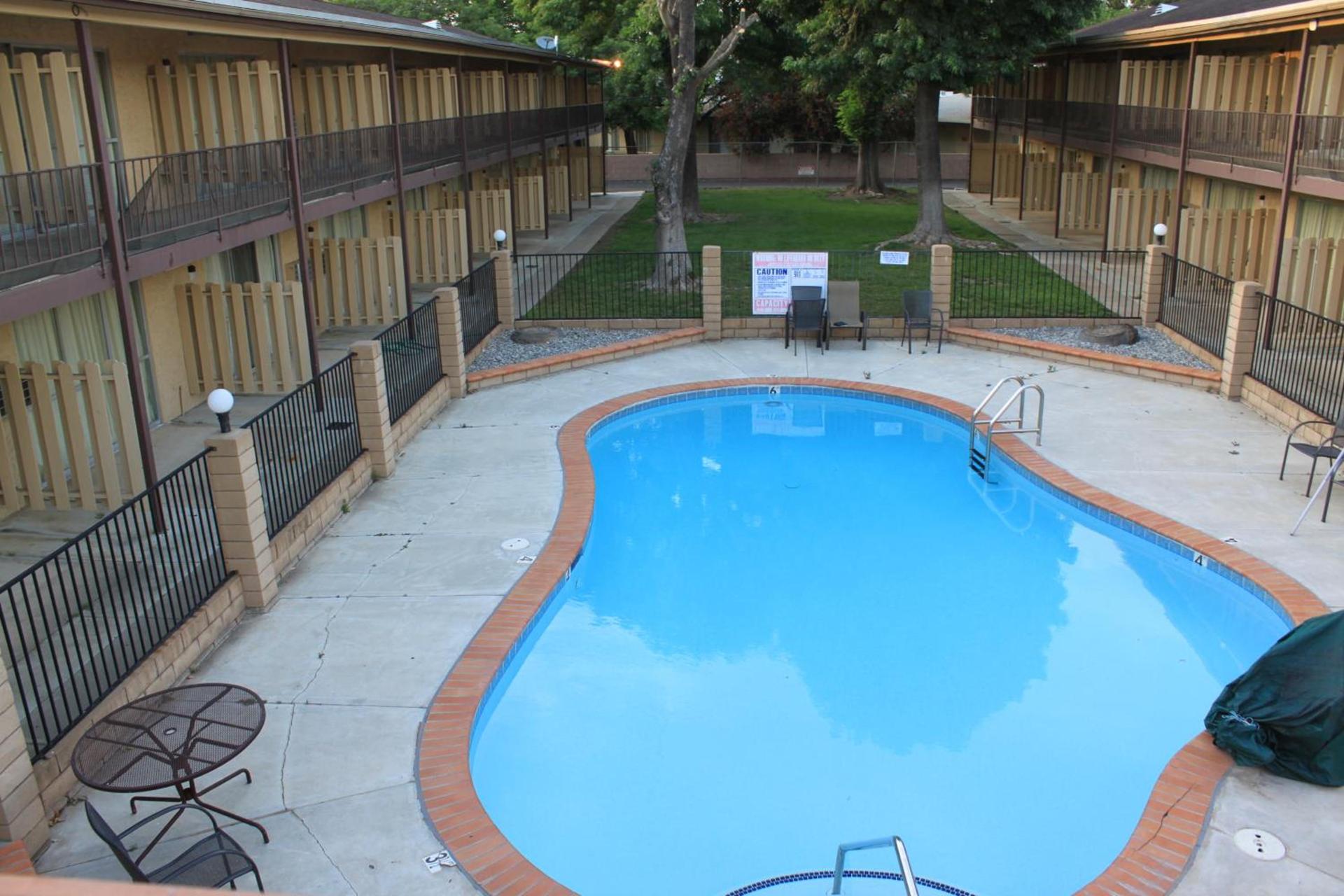 Menifee Inn photo 10