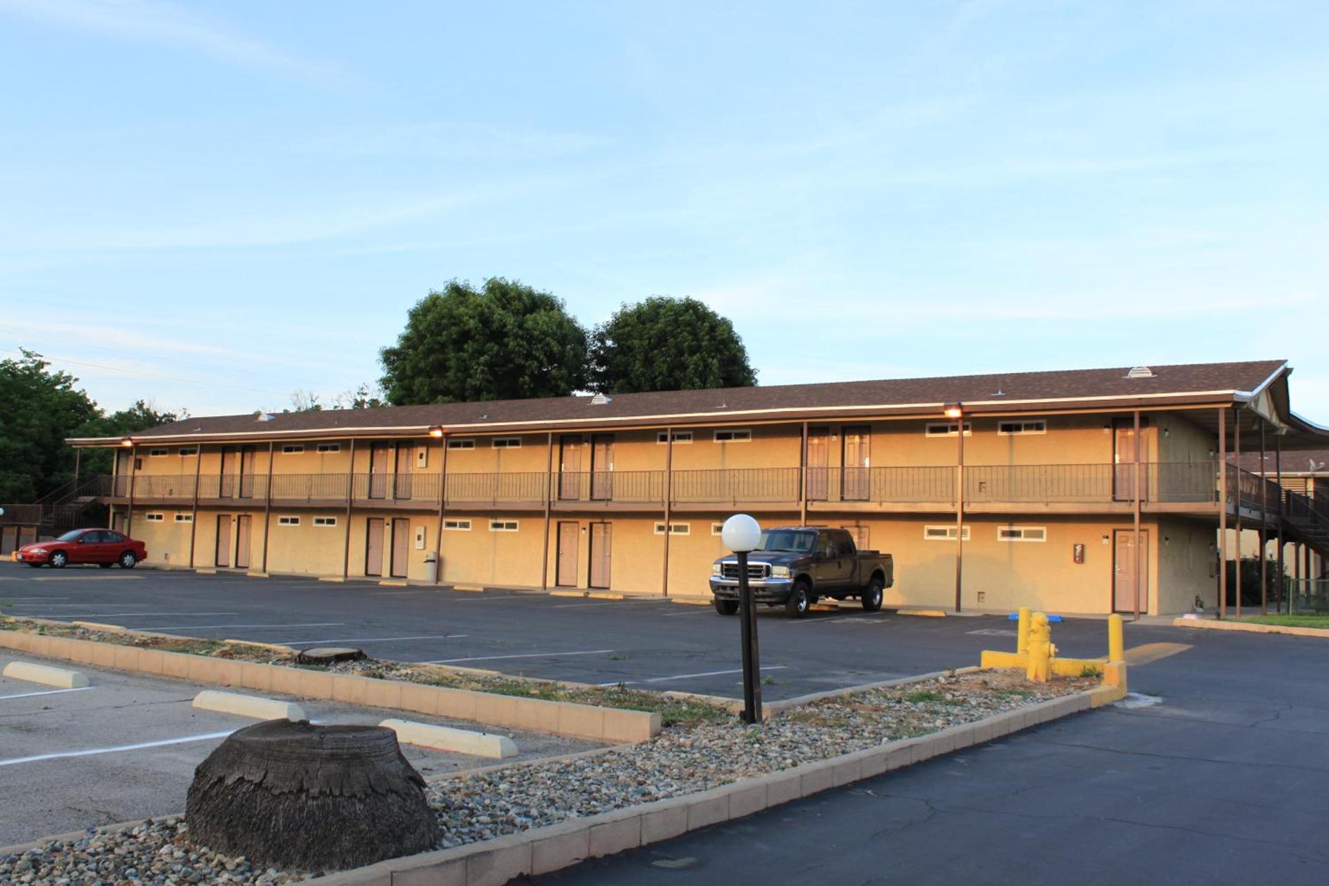 Menifee Inn photo 14