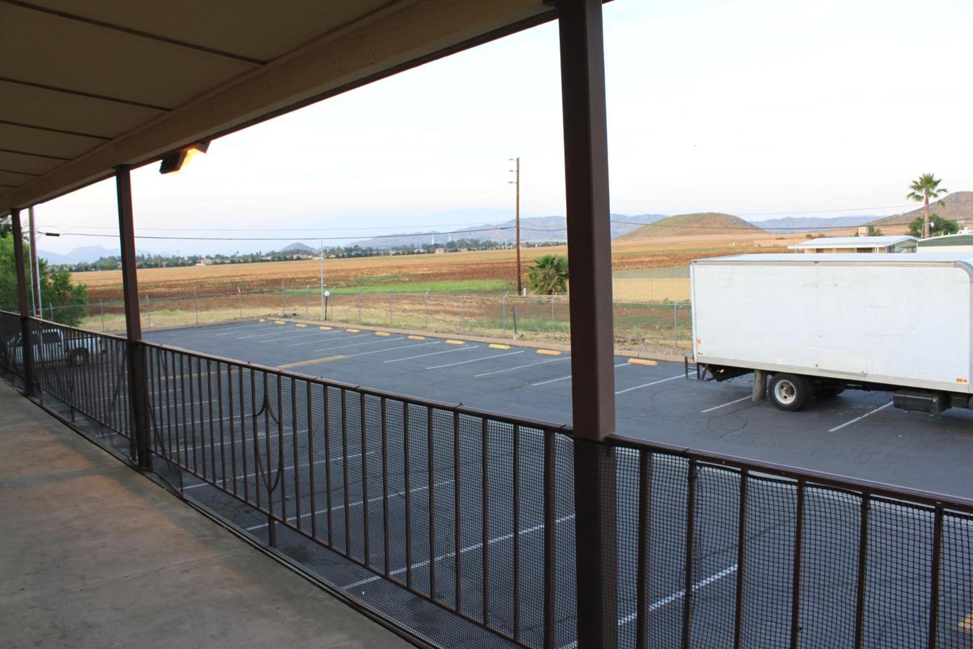Menifee Inn photo 11