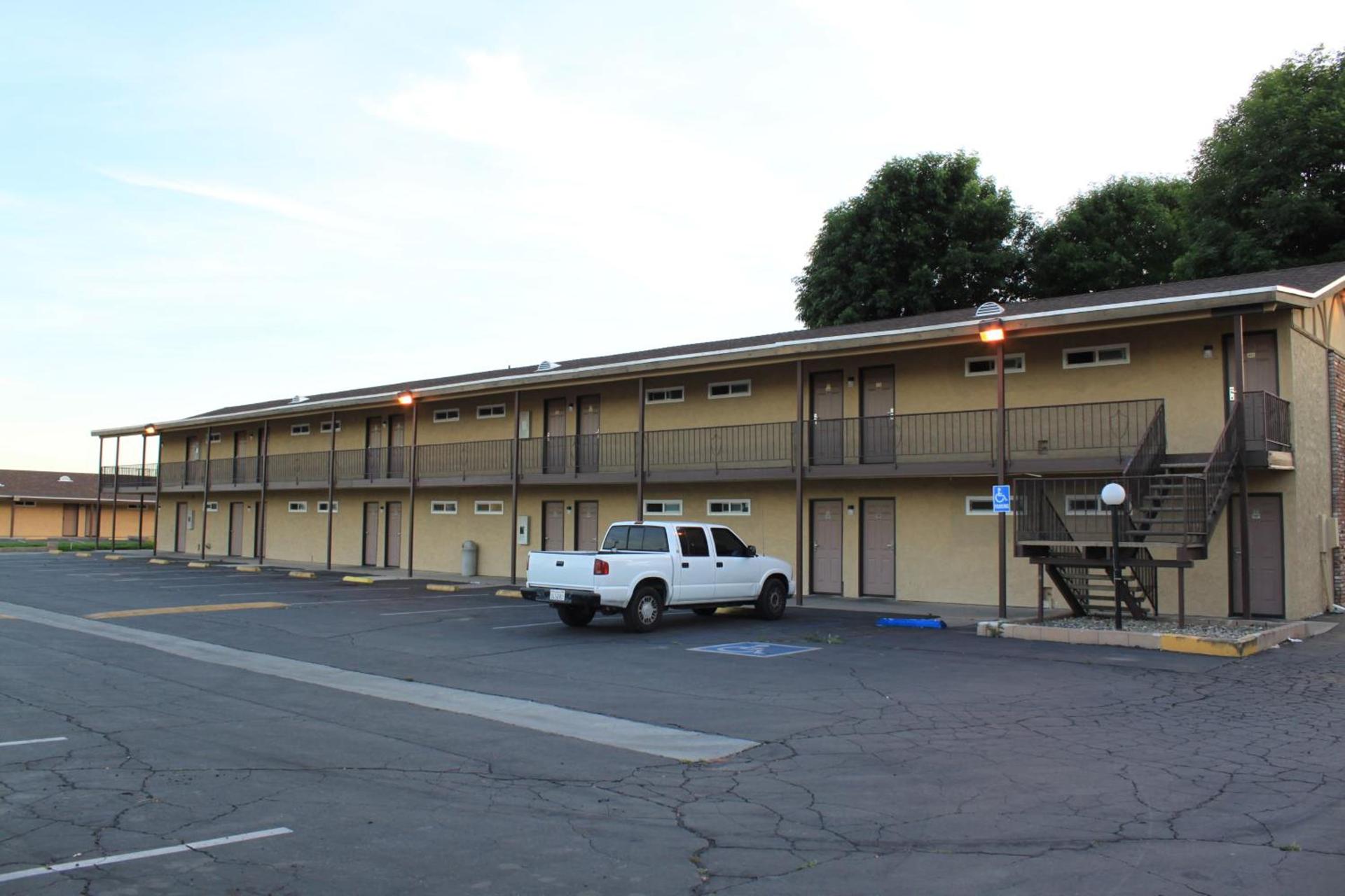 Menifee Inn photo 7