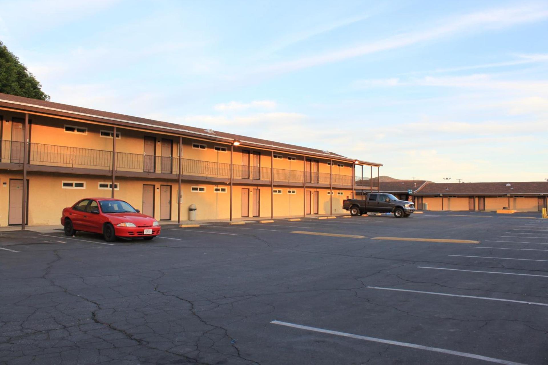 Menifee Inn photo 9