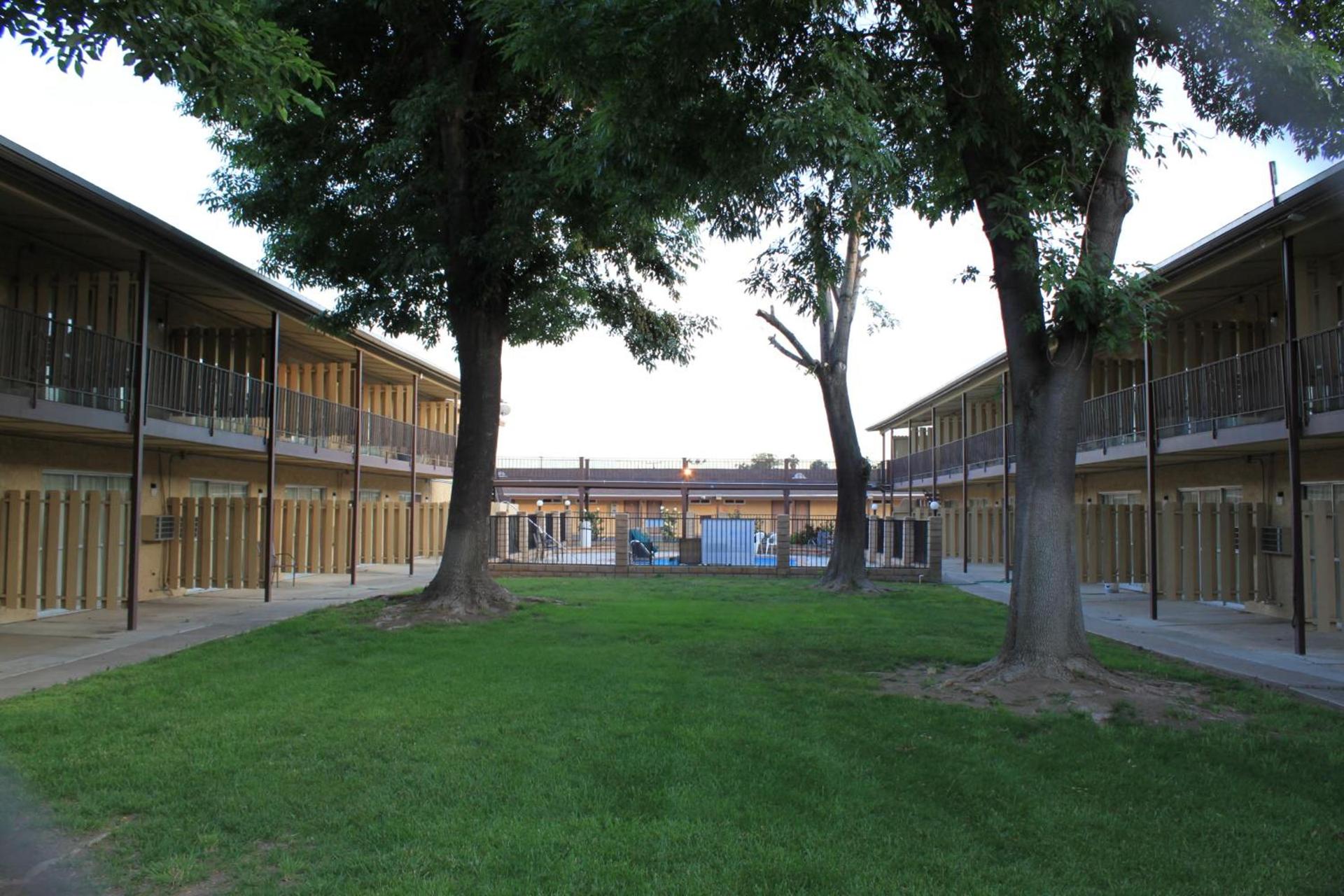 Menifee Inn photo 8