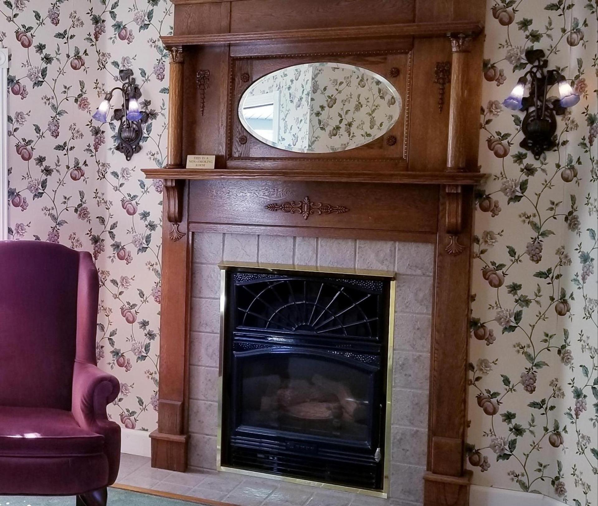 Evening Shade Inn photo 5