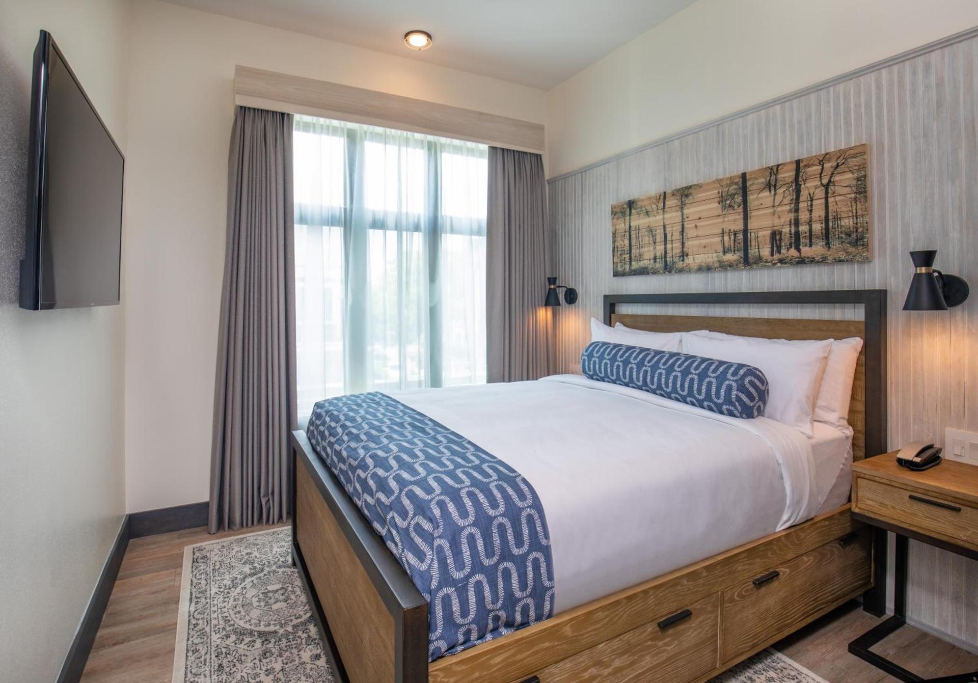 Hotel 1868 photo 14