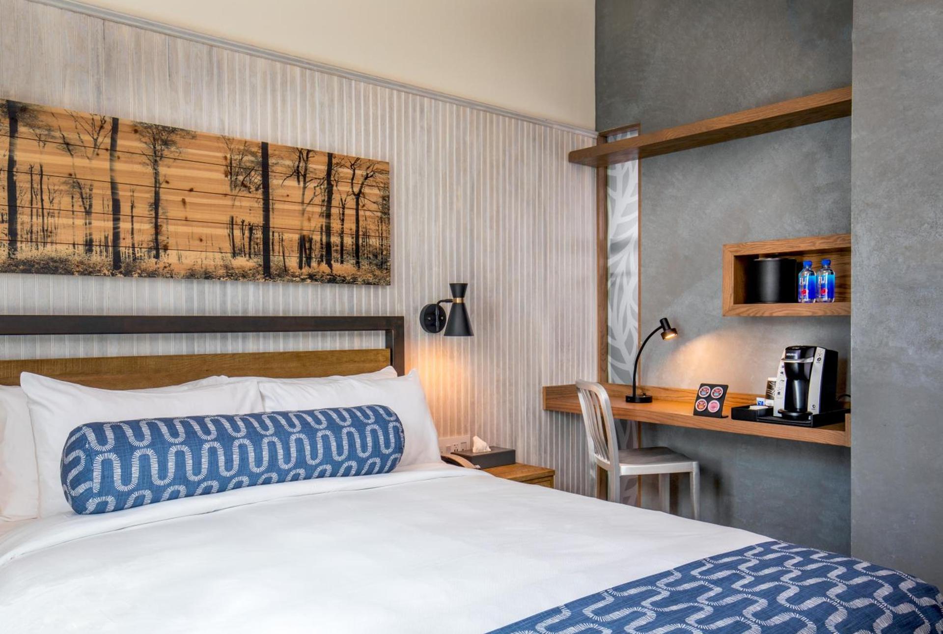 Hotel 1868 photo 13