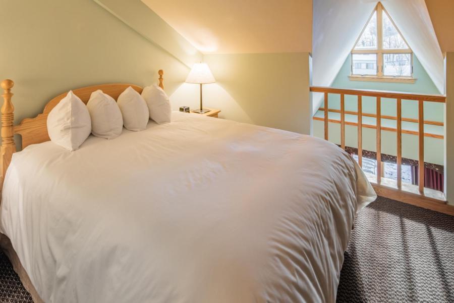 Sugarloaf Mountain Hotel photo 12