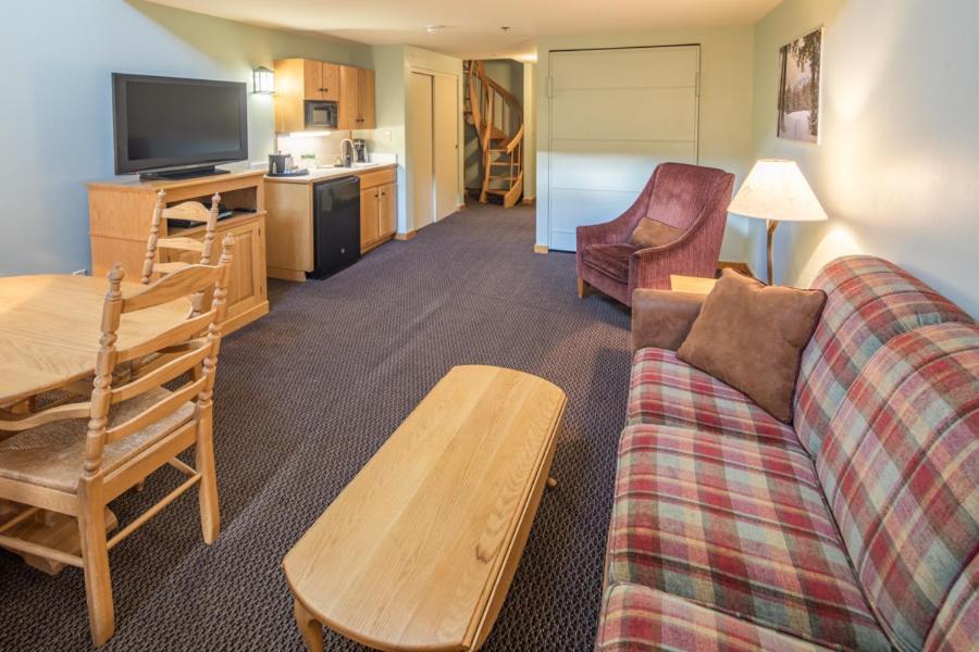 Sugarloaf Mountain Hotel photo 10