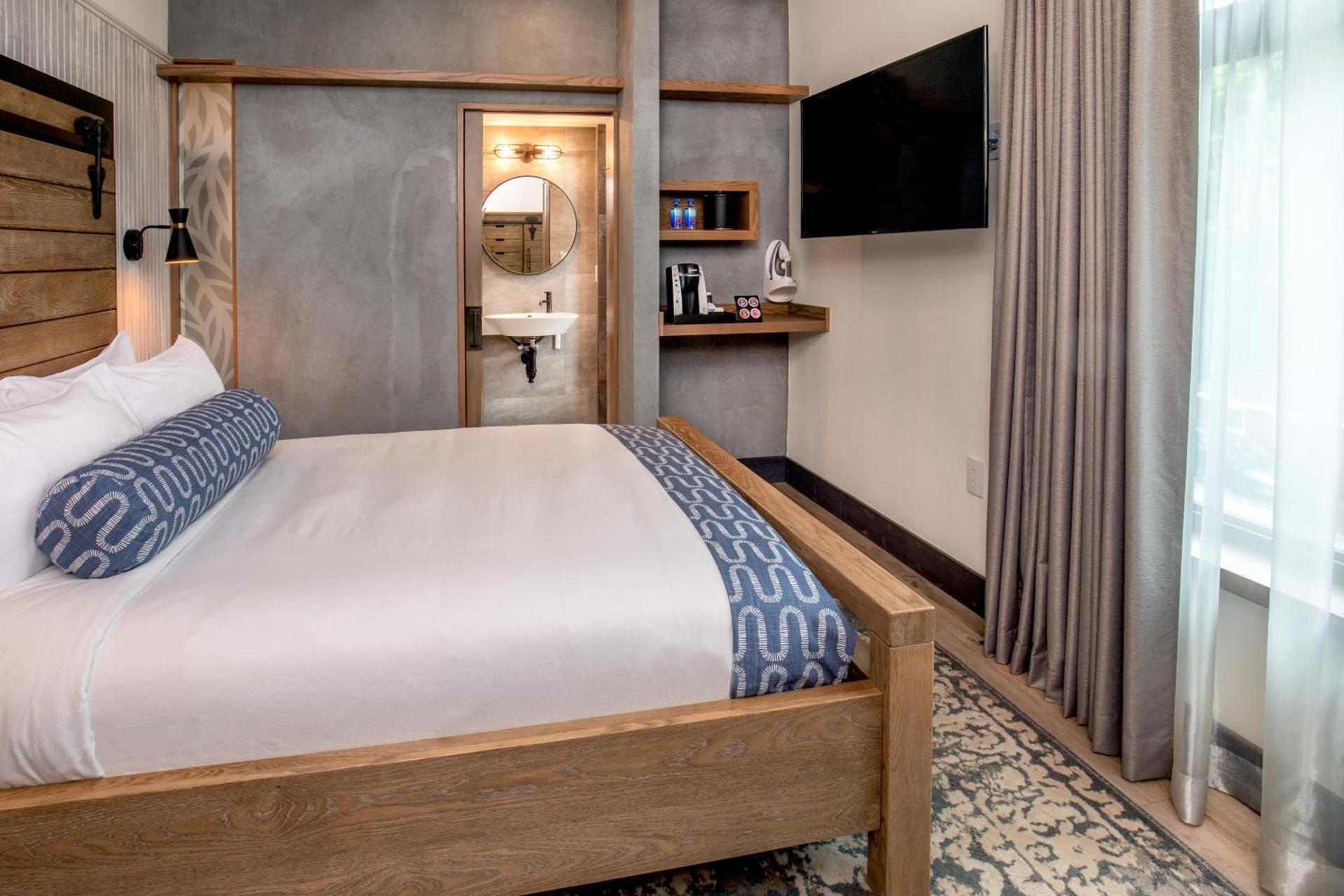 Hotel 1868 photo 10