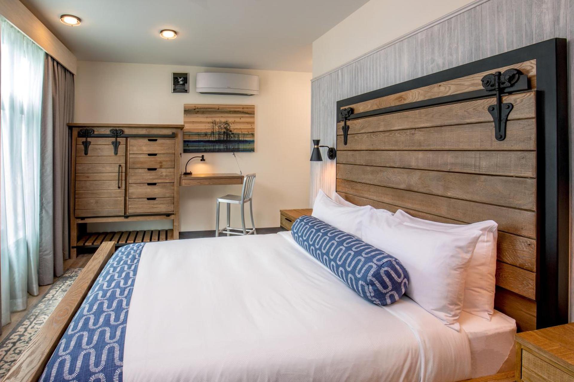 Hotel 1868 photo 9