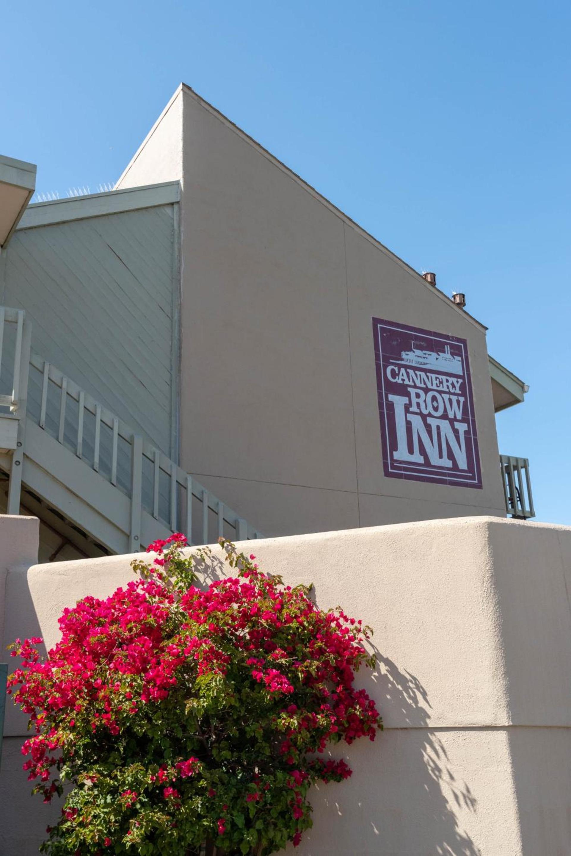 Cannery Row Inn photo 22