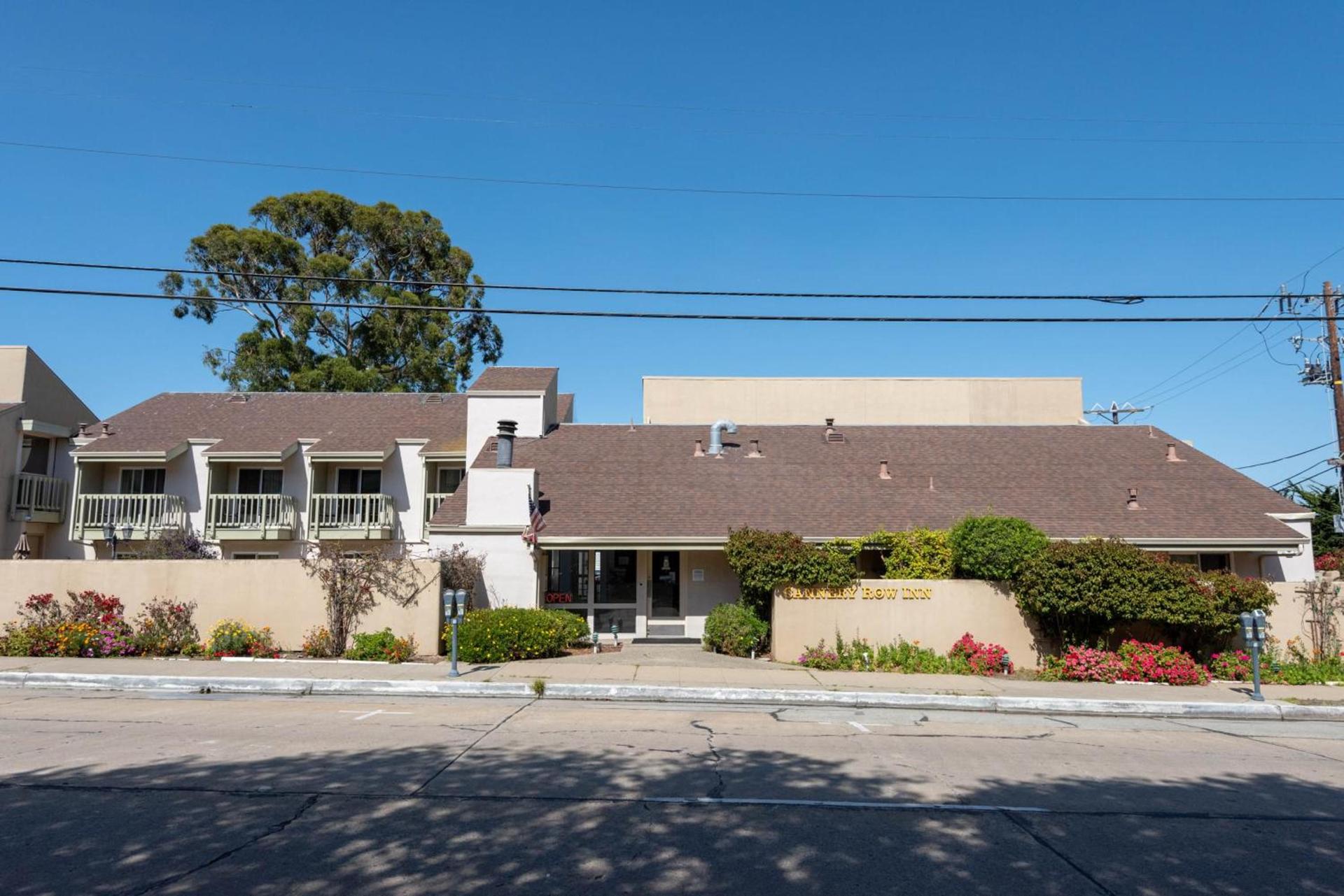 Cannery Row Inn photo 6