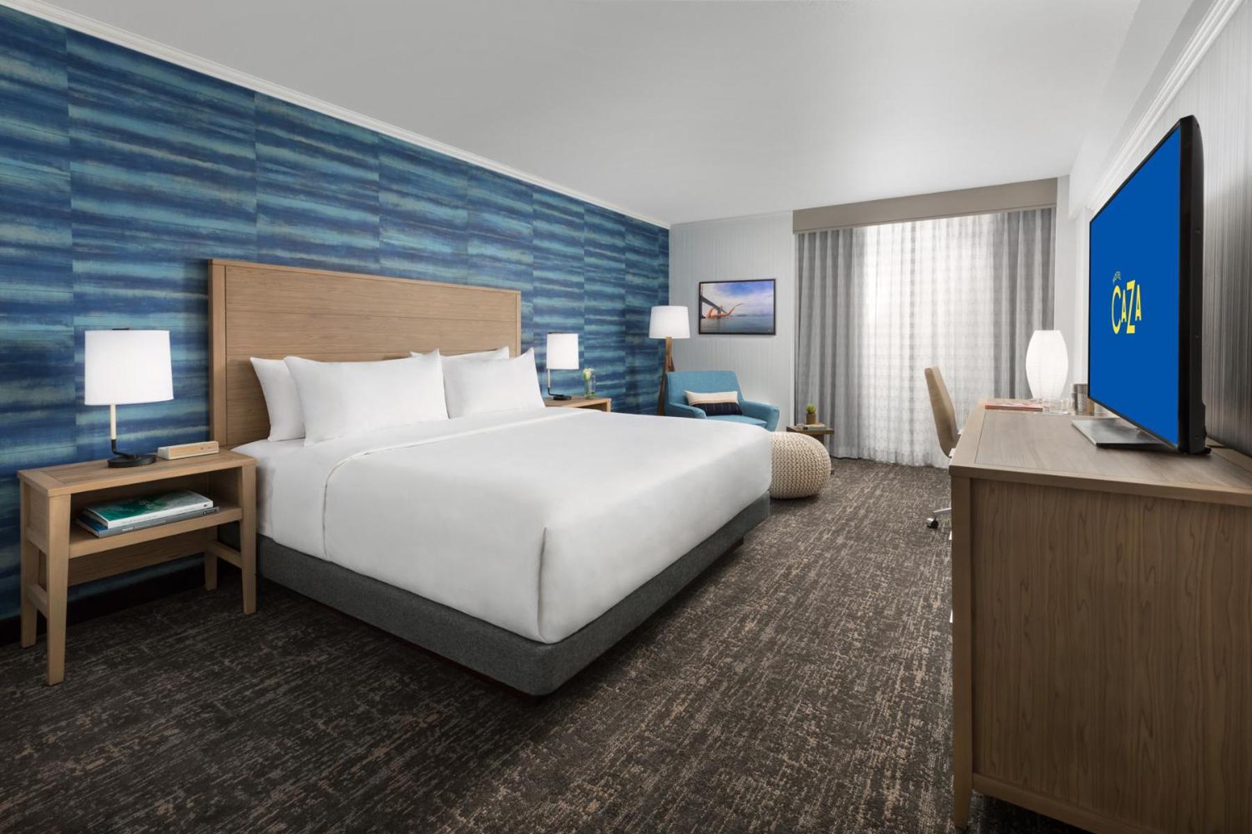 Hotel Caza photo 15