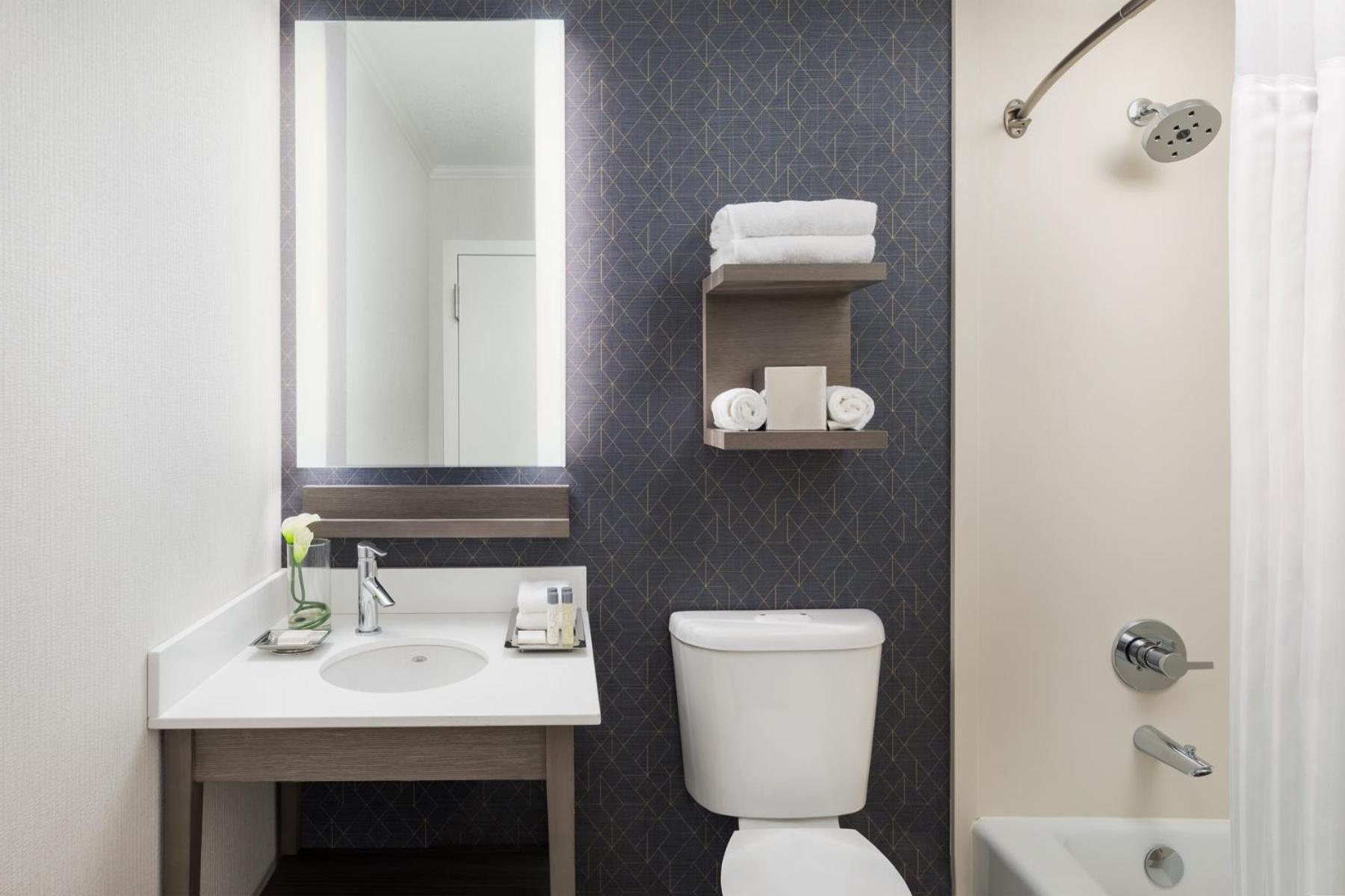 Hotel Caza photo 27