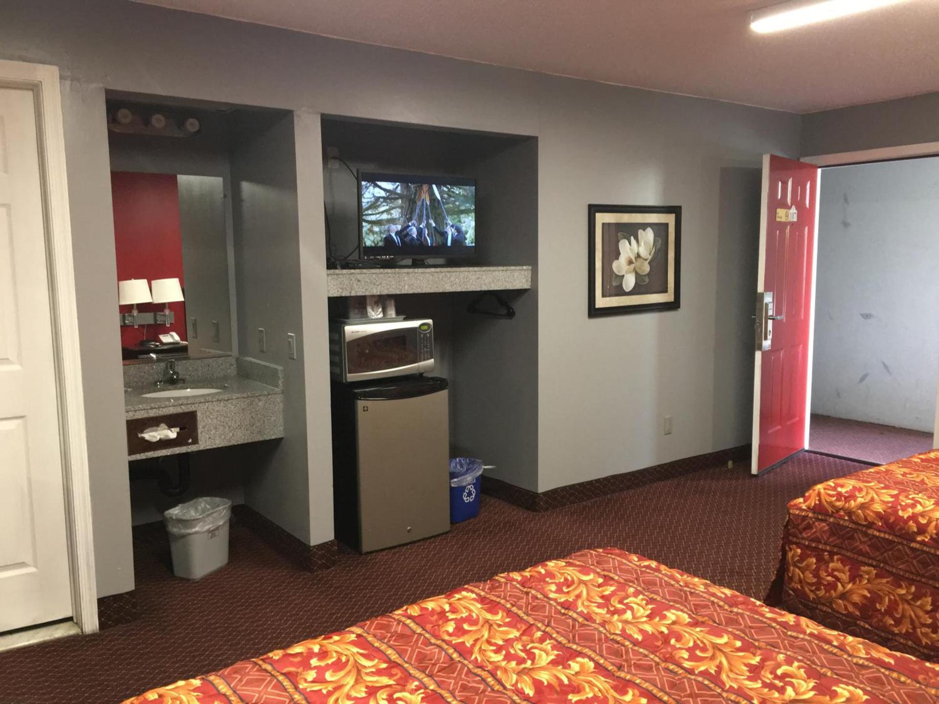 Haven Inn & Suites photo 53