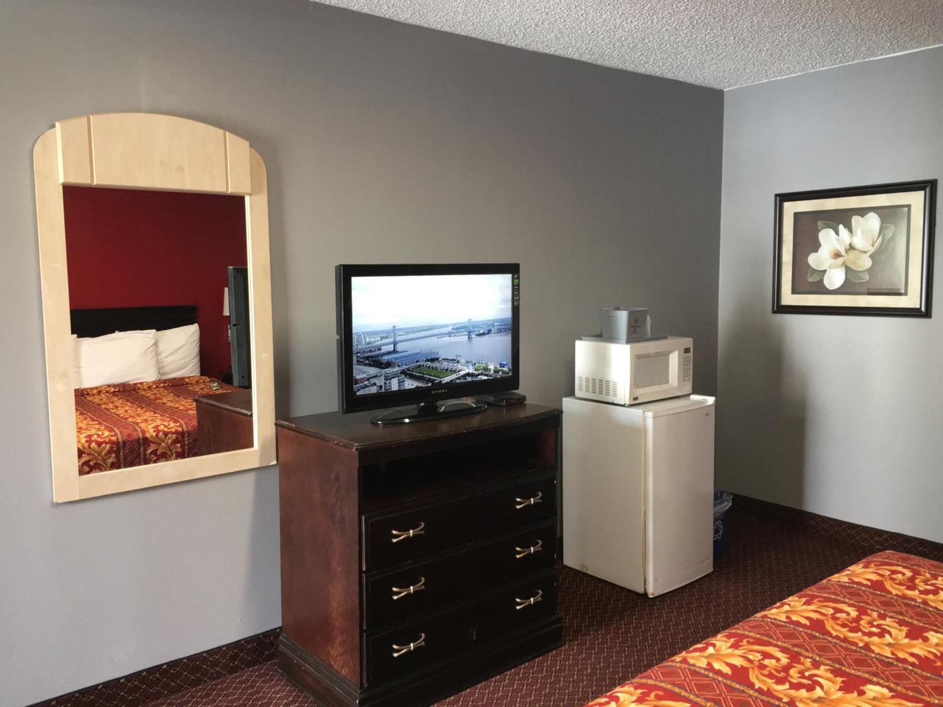 Haven Inn & Suites photo 52