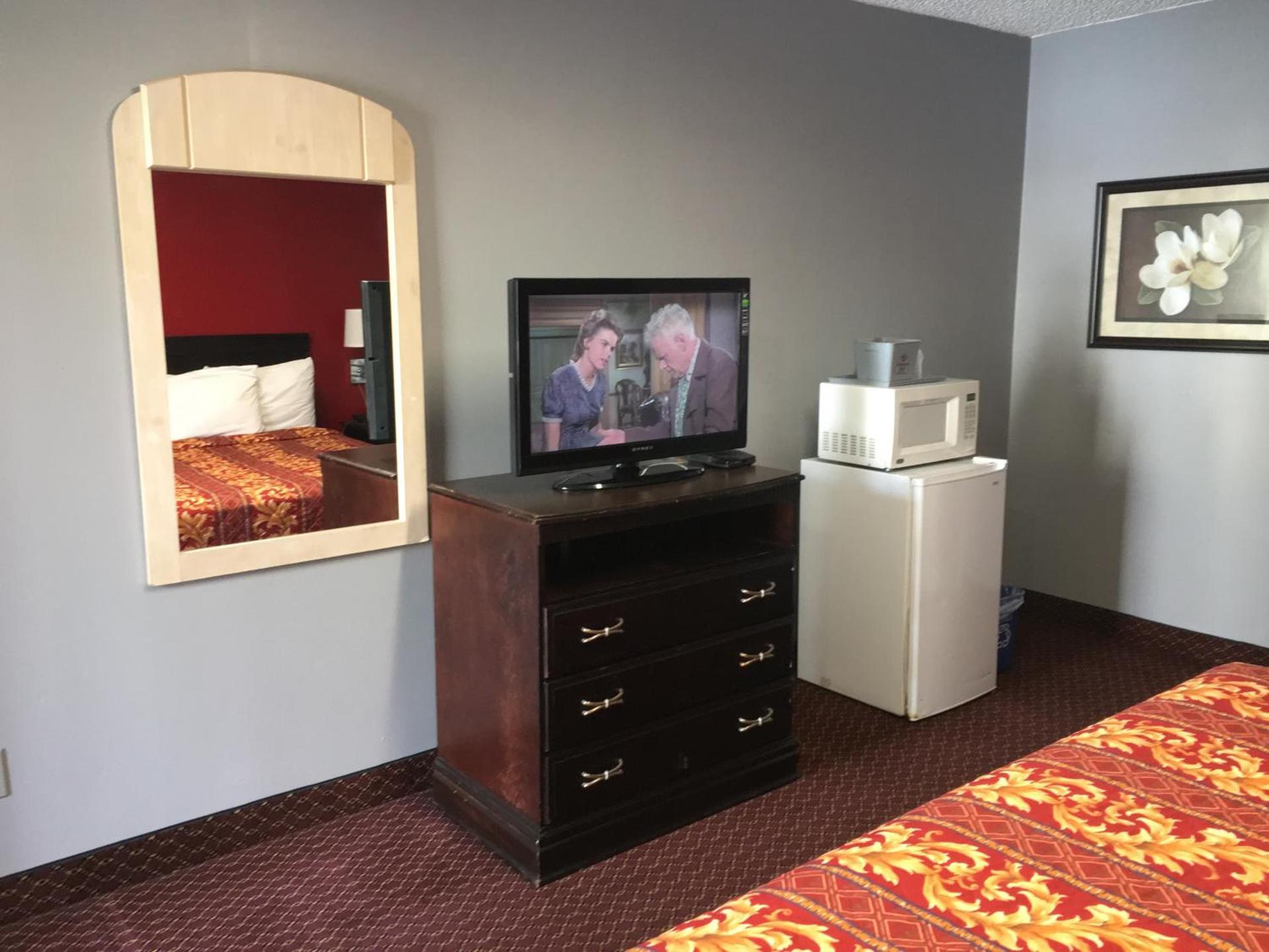 Haven Inn & Suites photo 48