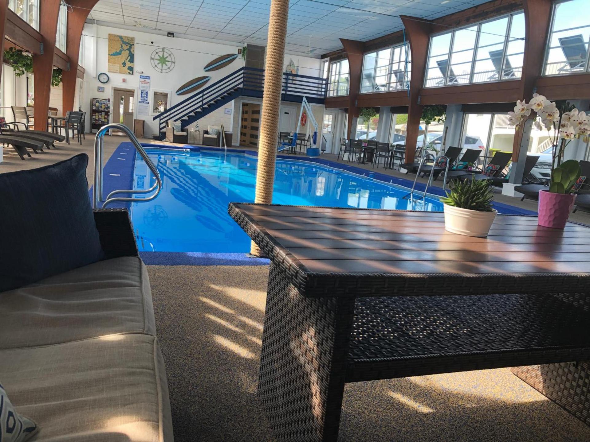 Hyannis Inn photo 65