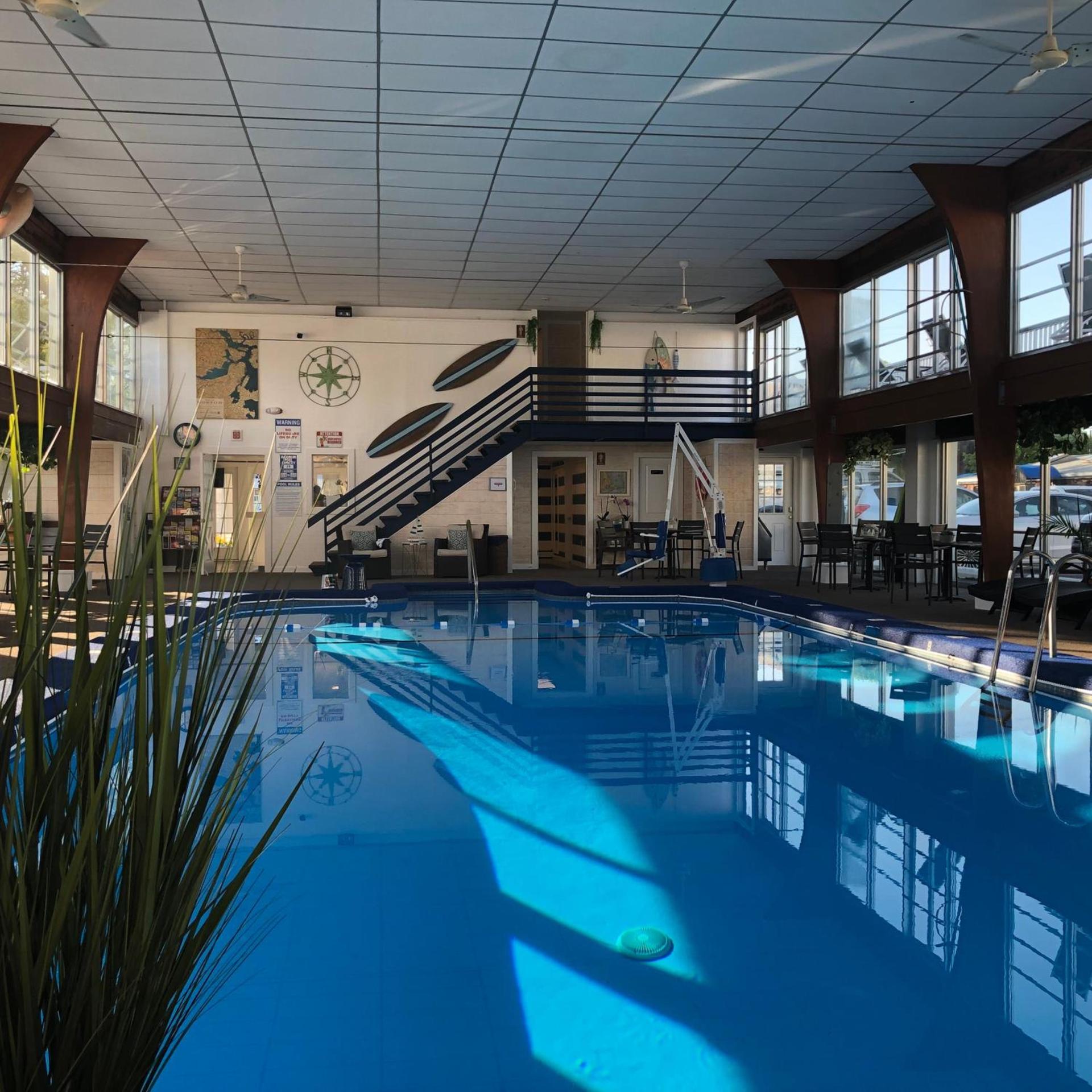 Hyannis Inn photo 37