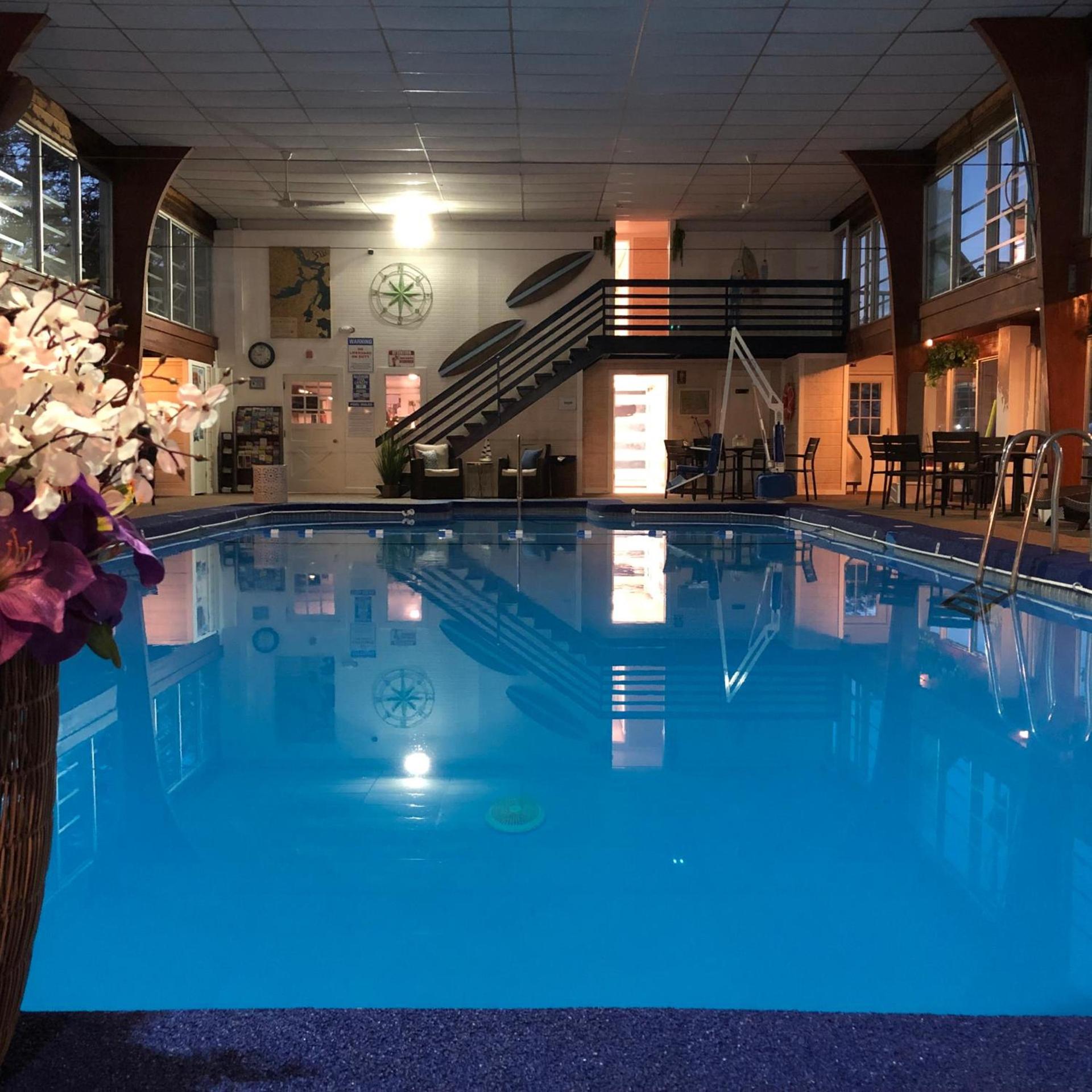 Hyannis Inn photo 36