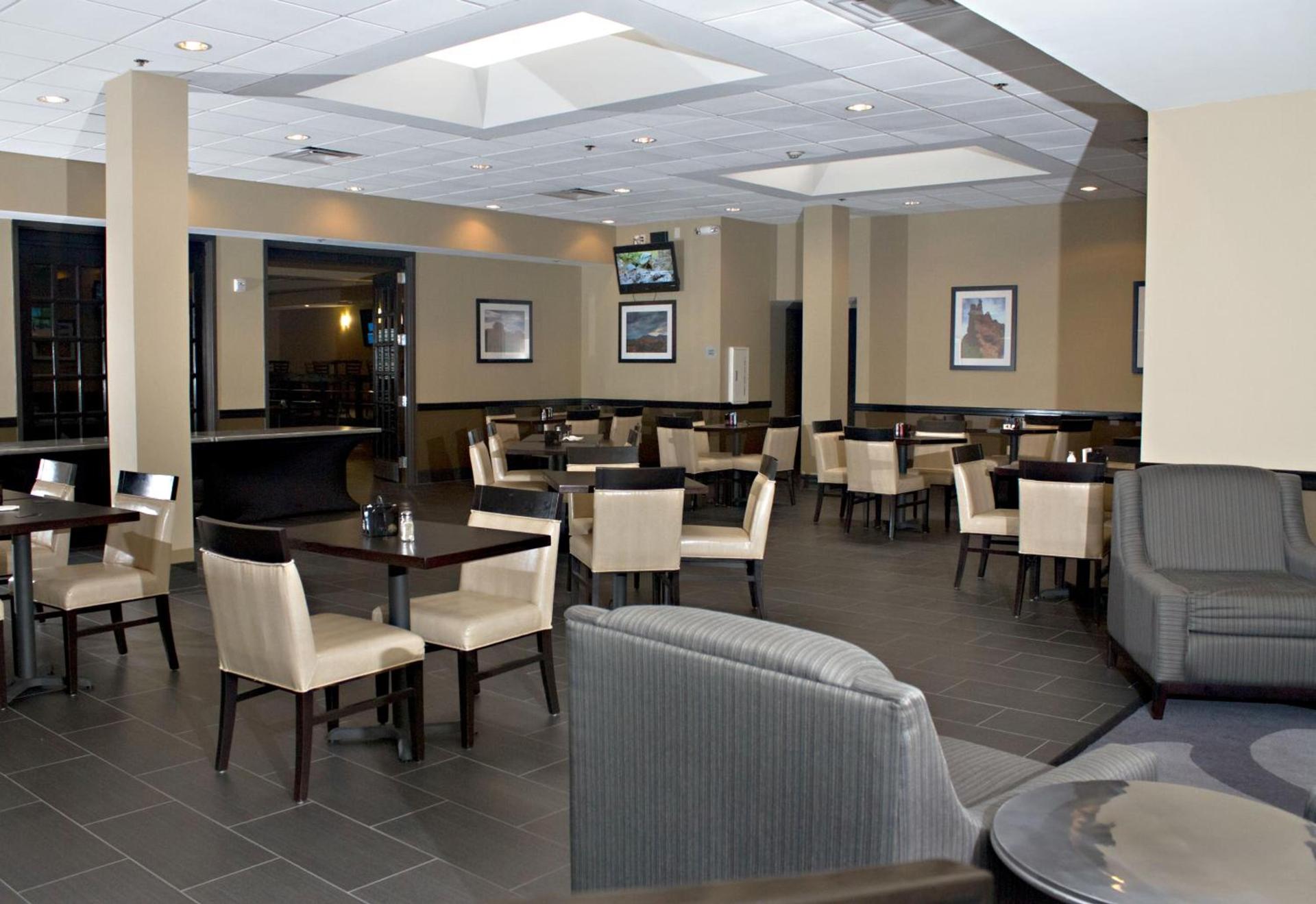 Wyndham Garden Texarkana photo 20