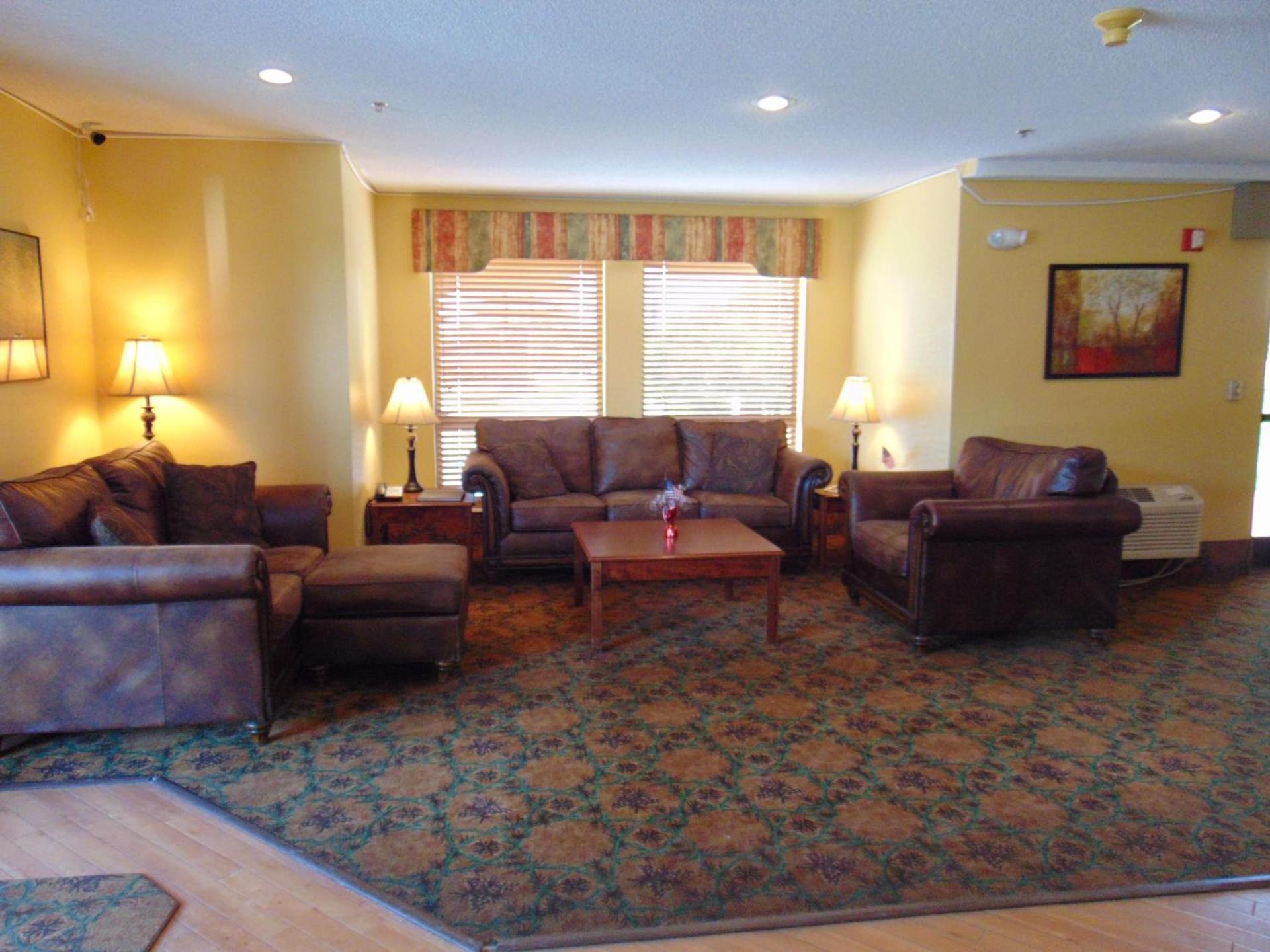 Horse Creek Inn photo 3