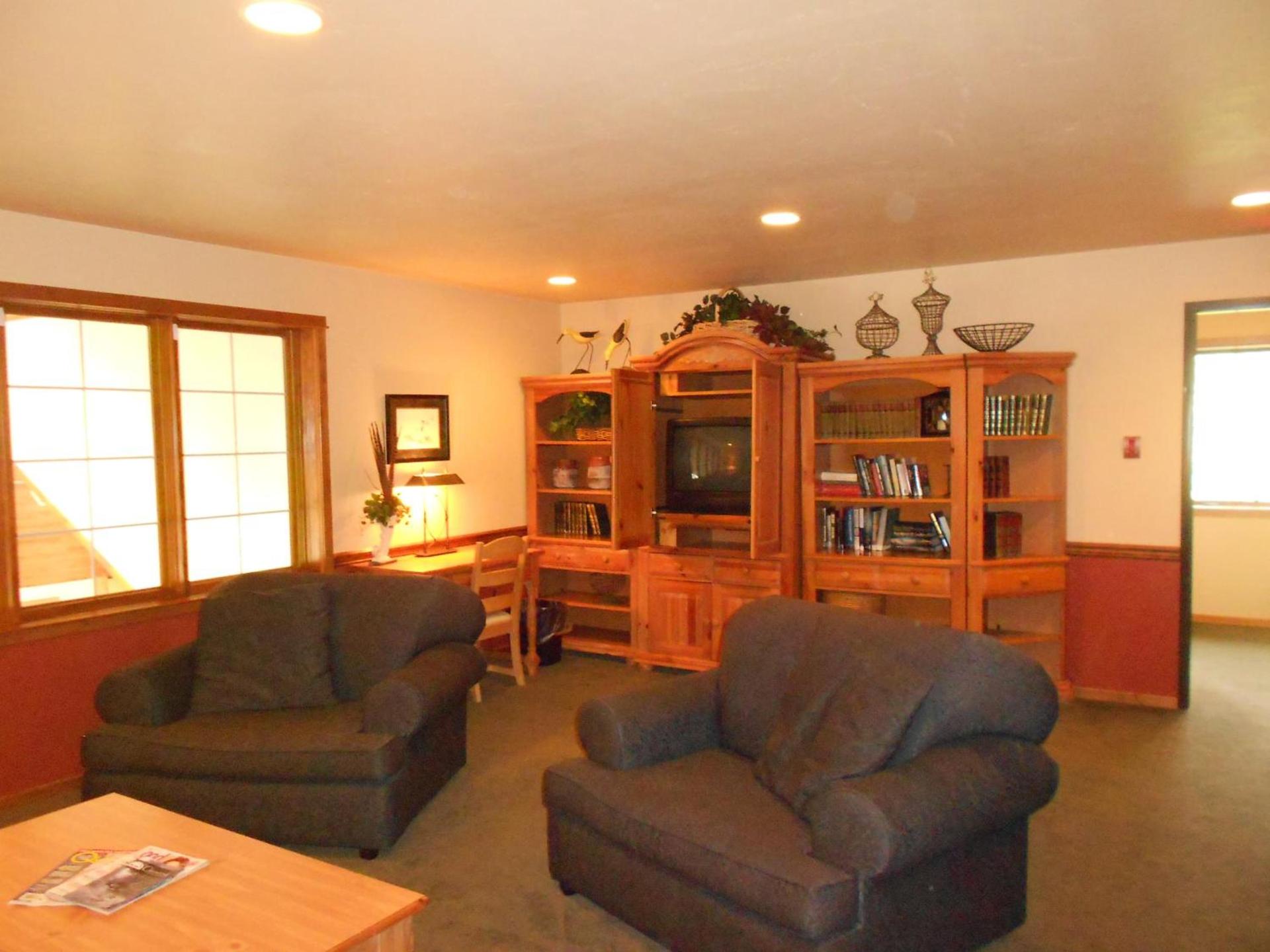 Homestead Suites - Fish Creek photo 46