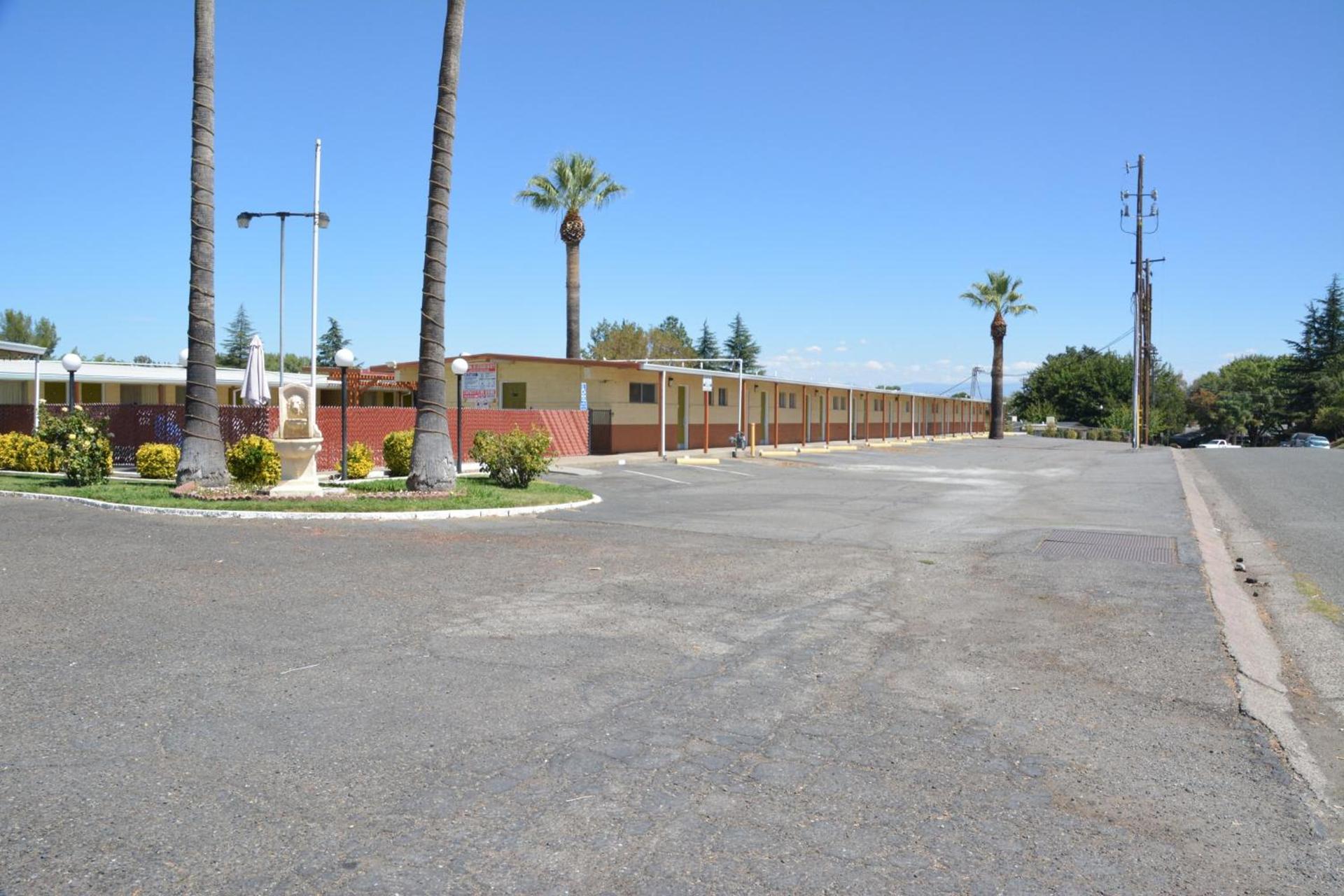 Gateway Inn photo 5