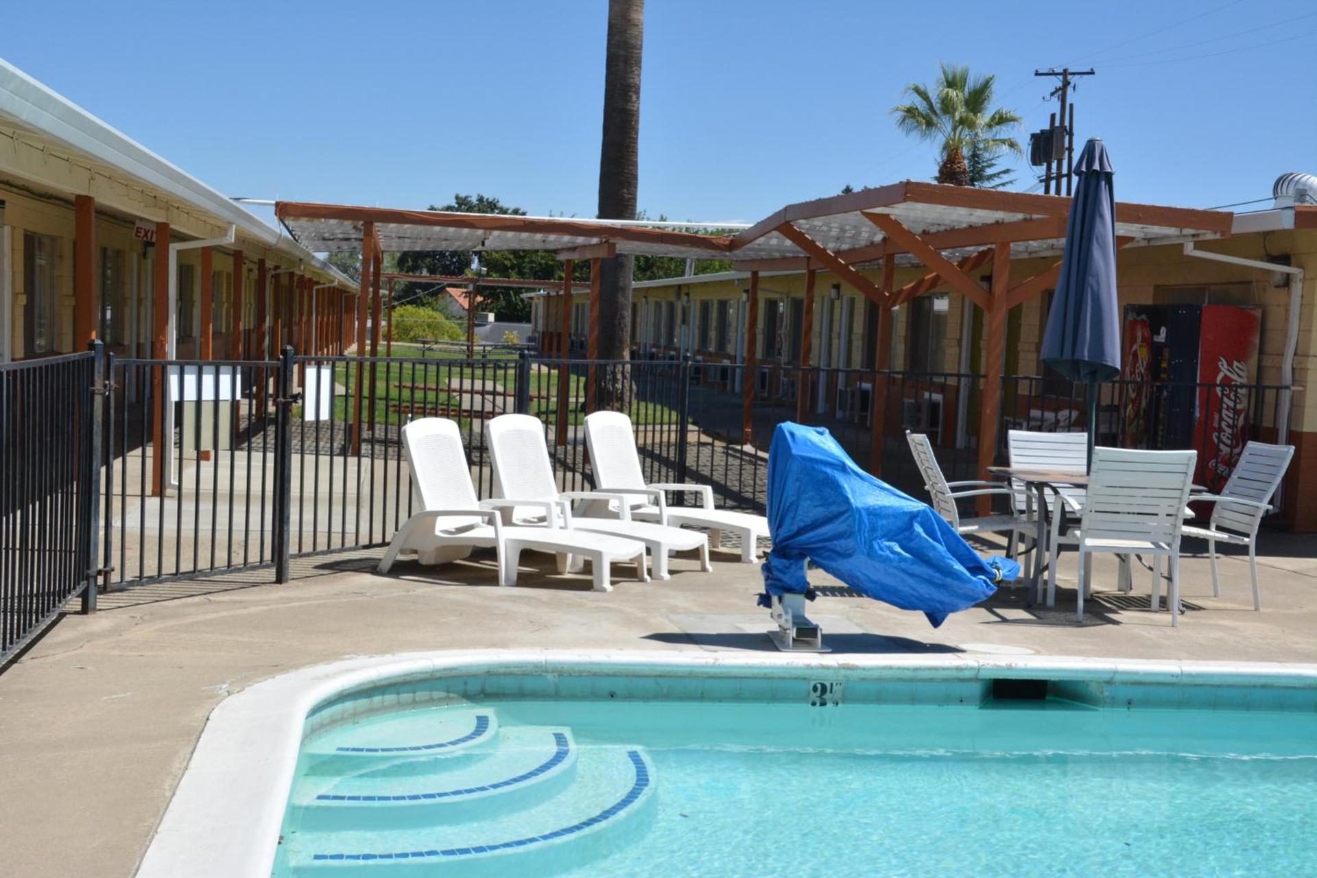 Gateway Inn photo 9