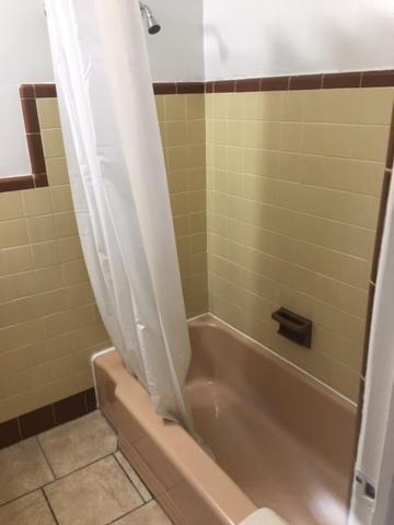 Hilltop Inn photo 22