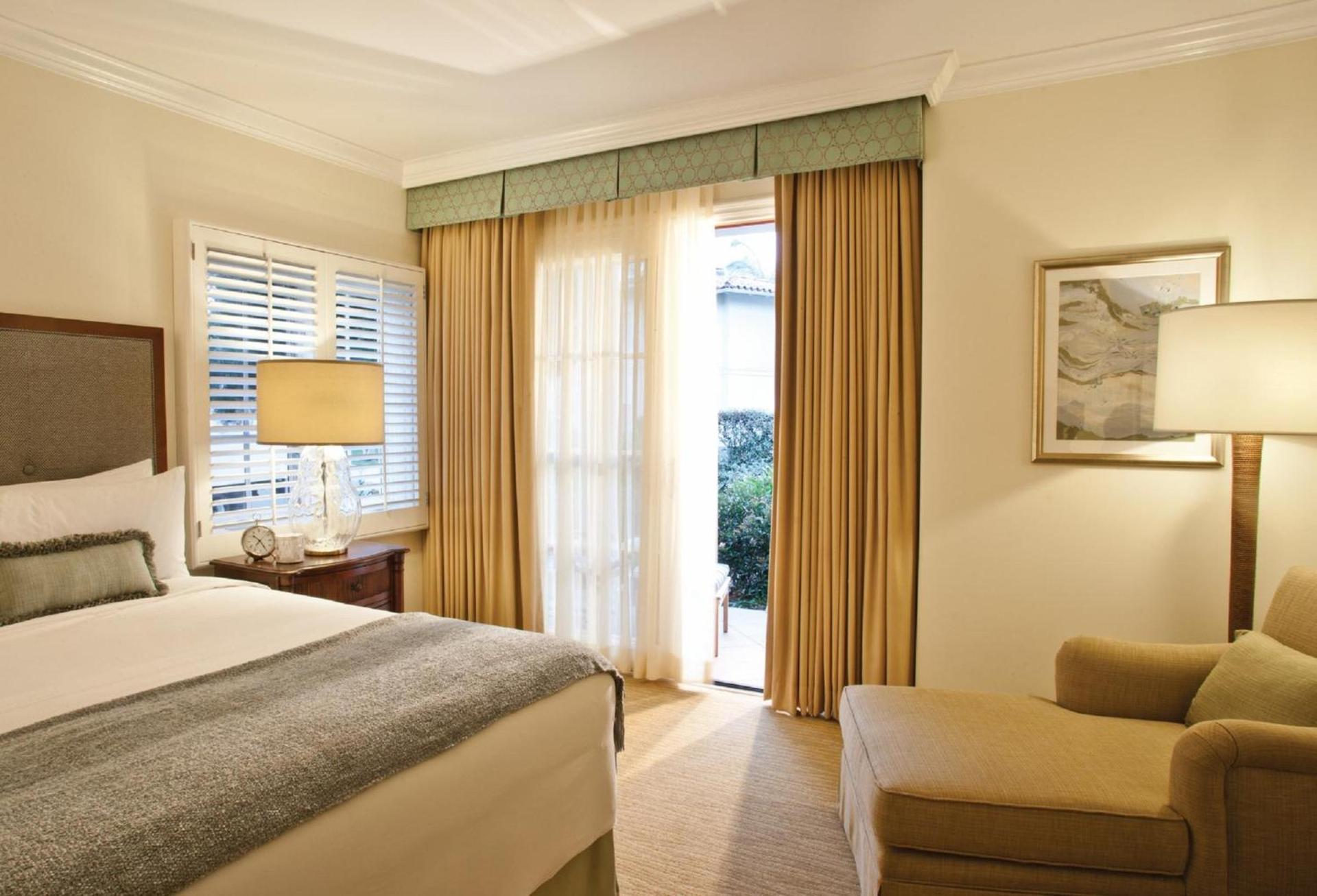 Four Seasons Residence Club Aviara photo 16