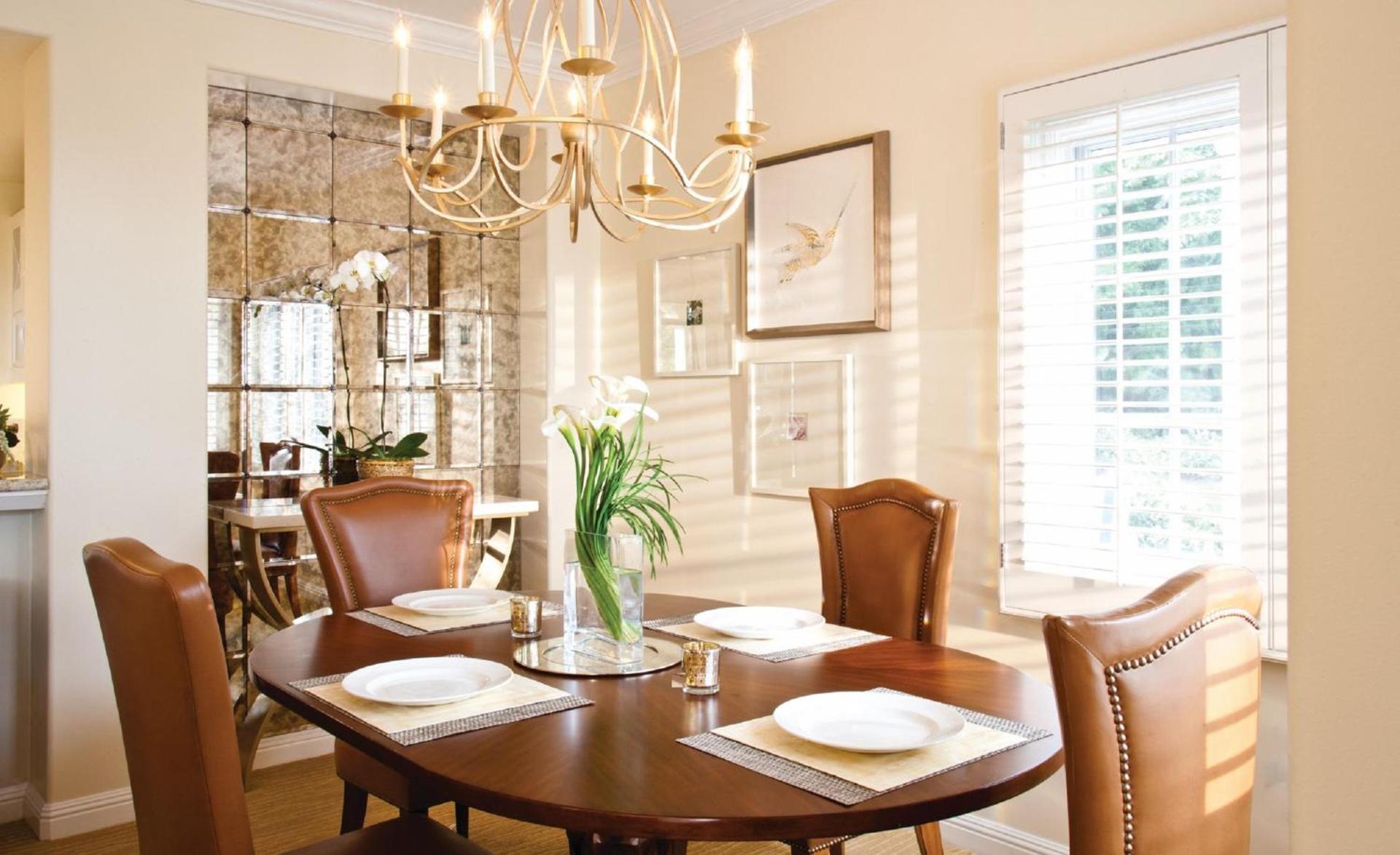 Four Seasons Residence Club Aviara photo 18