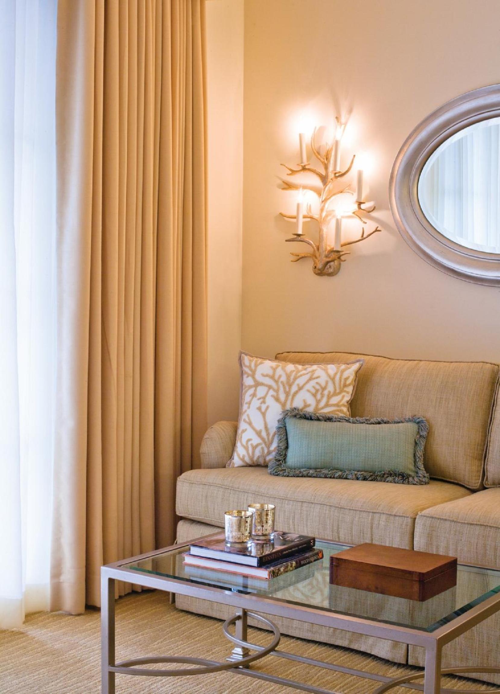 Four Seasons Residence Club Aviara photo 21