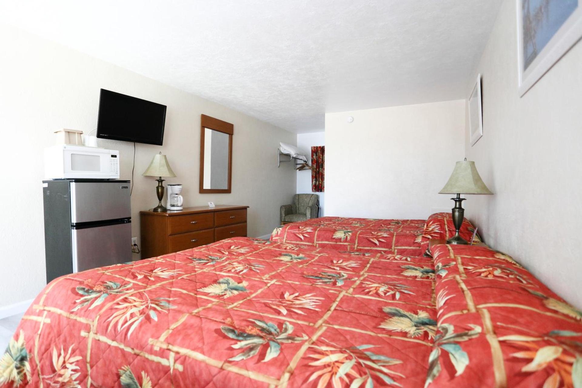 Stardust Motel photo 13
