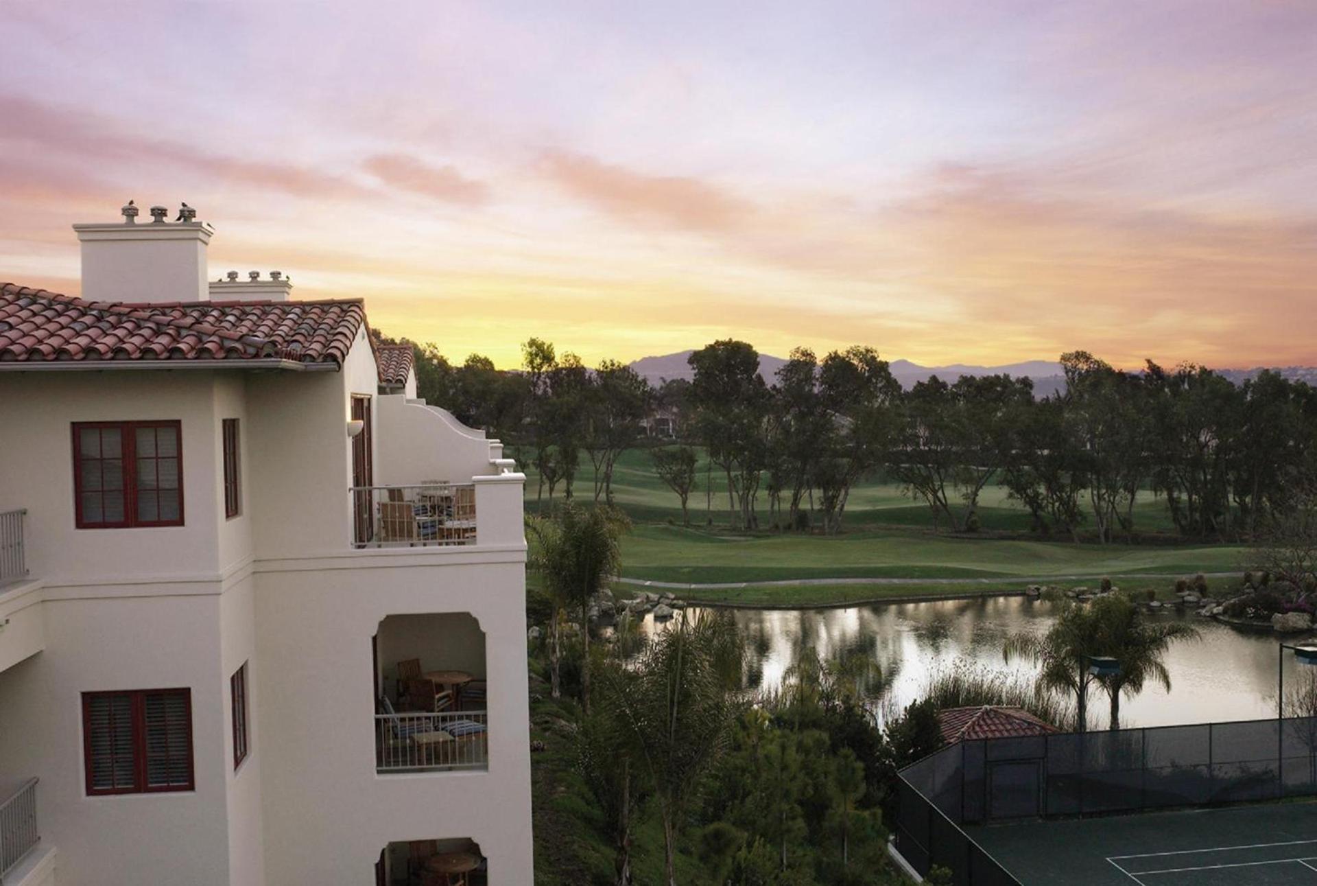 Four Seasons Residence Club Aviara photo 22