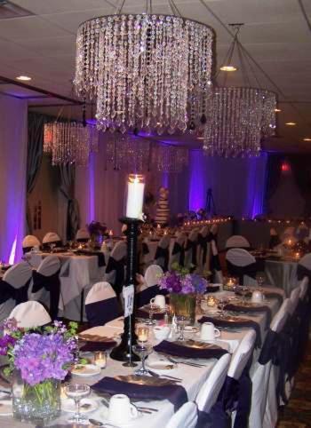 Ramada by Wyndham Marquette photo 34