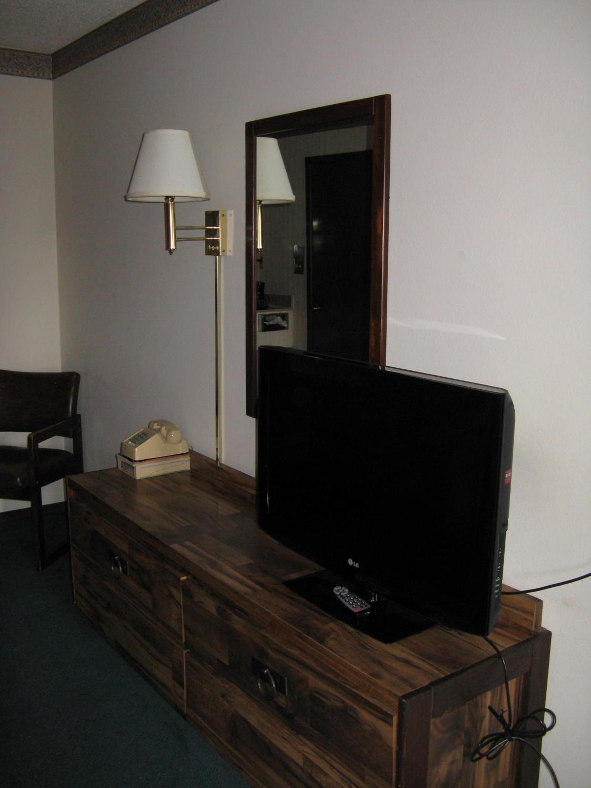 Branding Iron Motel photo 13